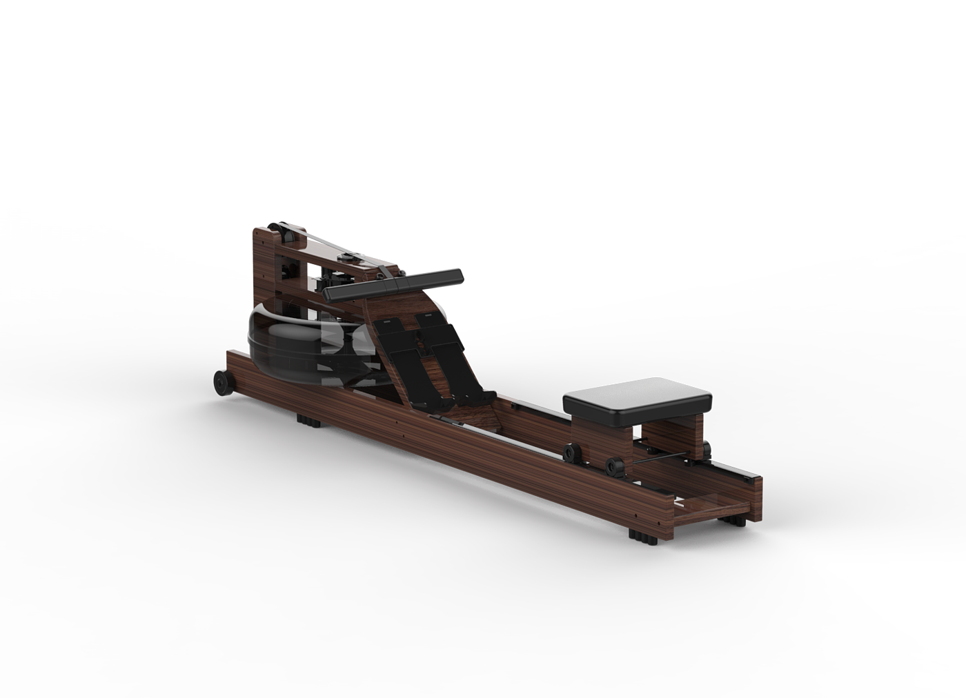 Entries，industrial design，Rowing machine，Tools and equipment，