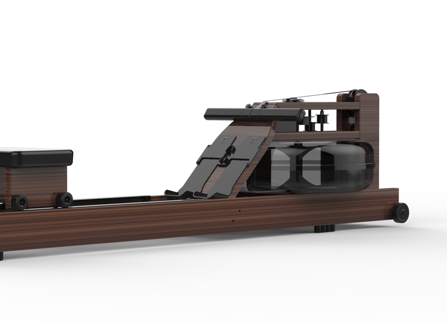 Entries，industrial design，Rowing machine，Tools and equipment，