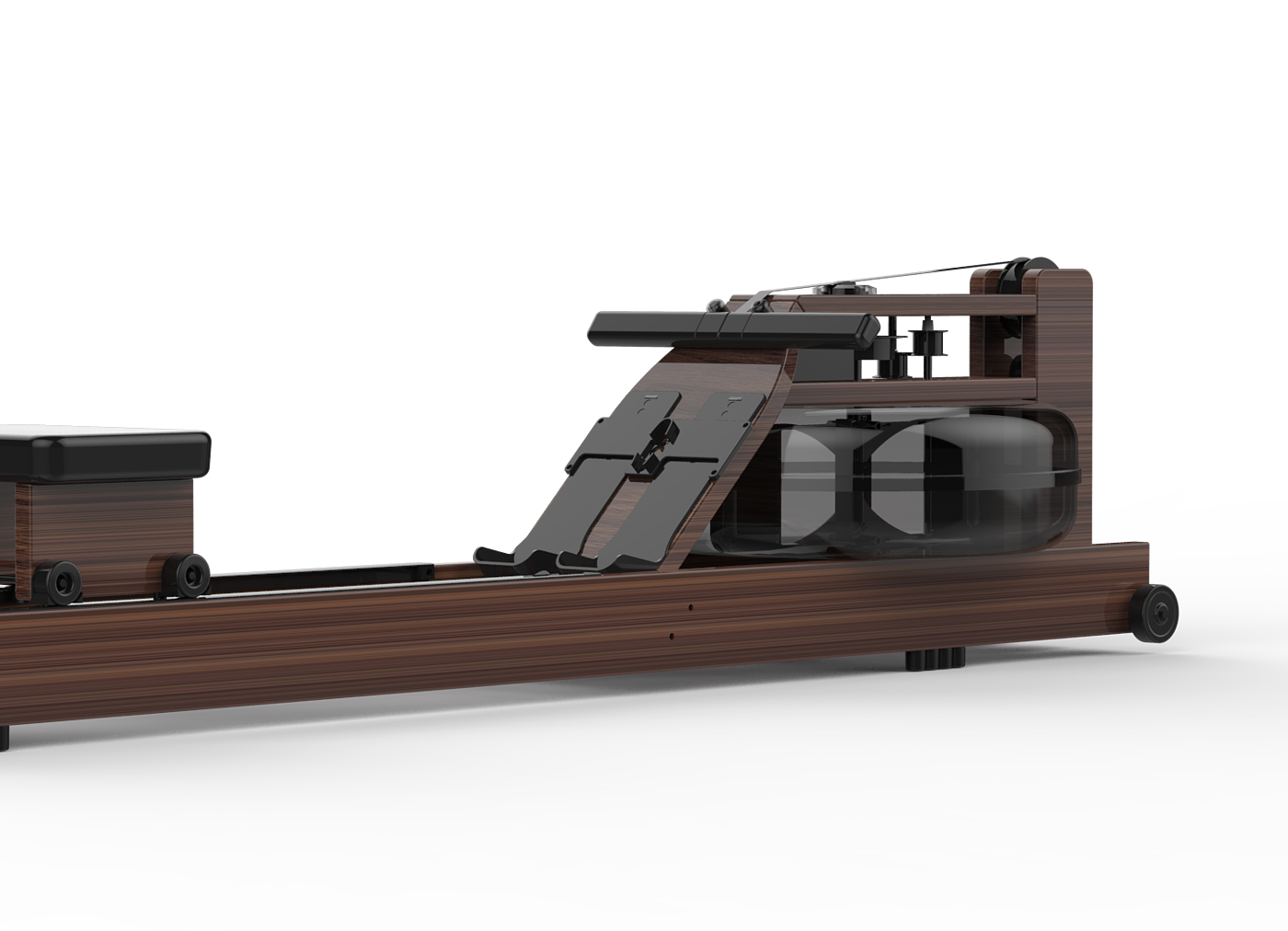Entries，industrial design，Rowing machine，Tools and equipment，