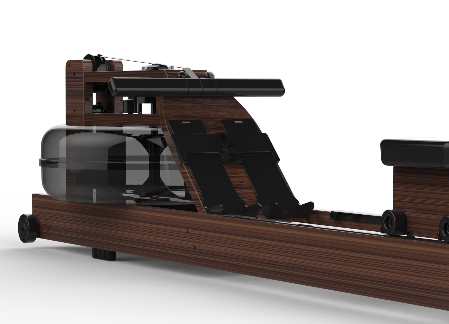 Entries，industrial design，Rowing machine，Tools and equipment，