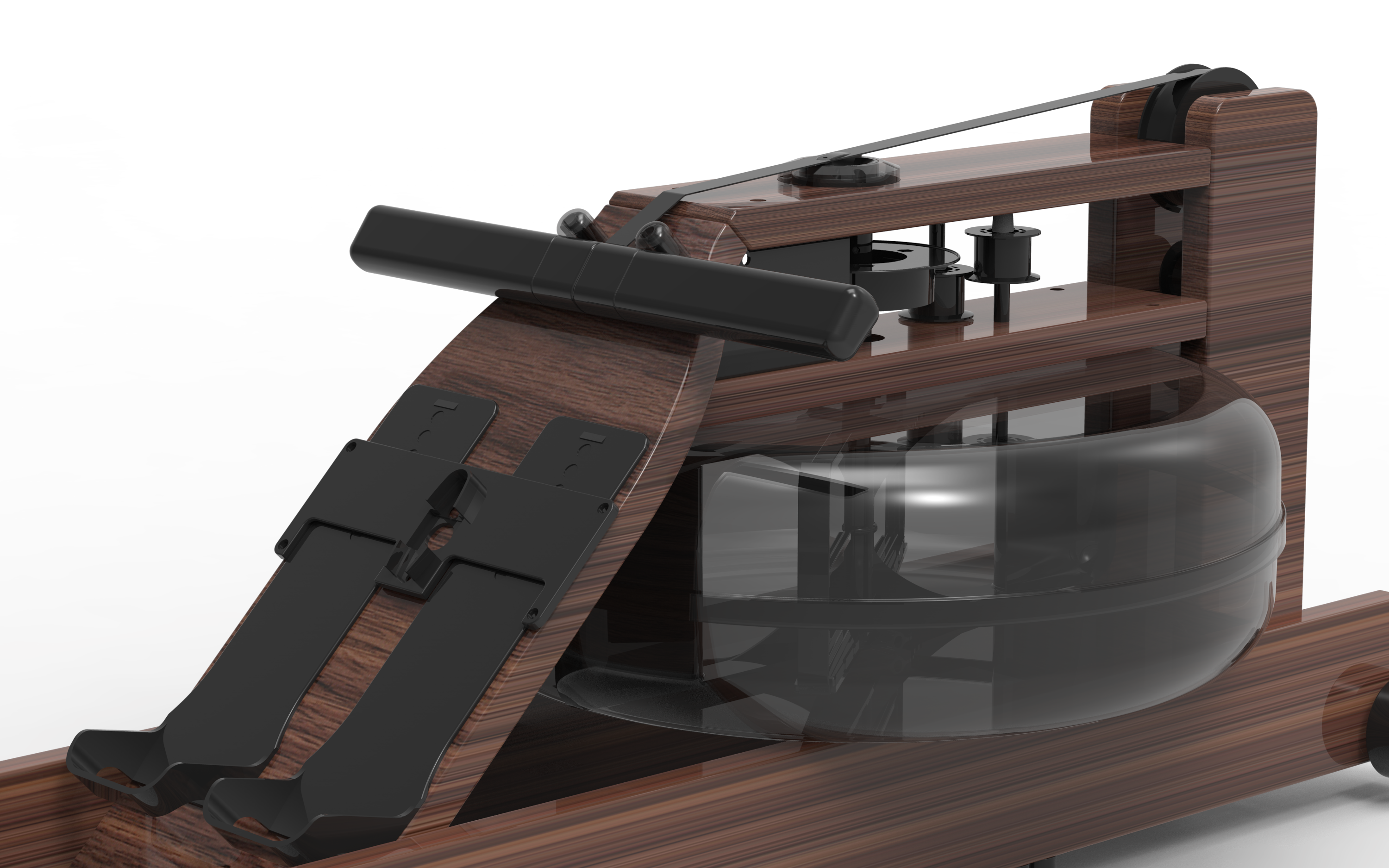 Entries，industrial design，Rowing machine，Tools and equipment，