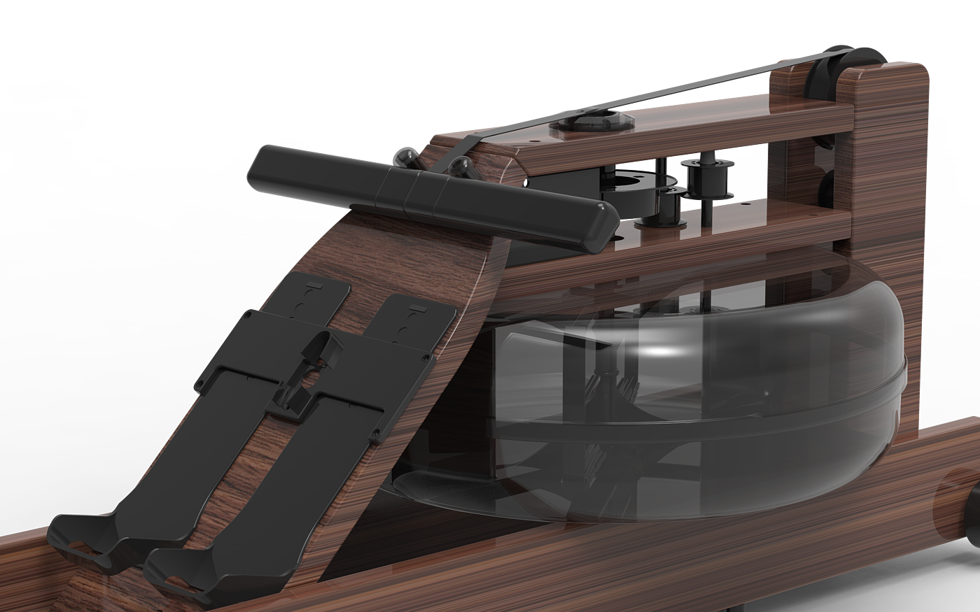 Entries，industrial design，Rowing machine，Tools and equipment，