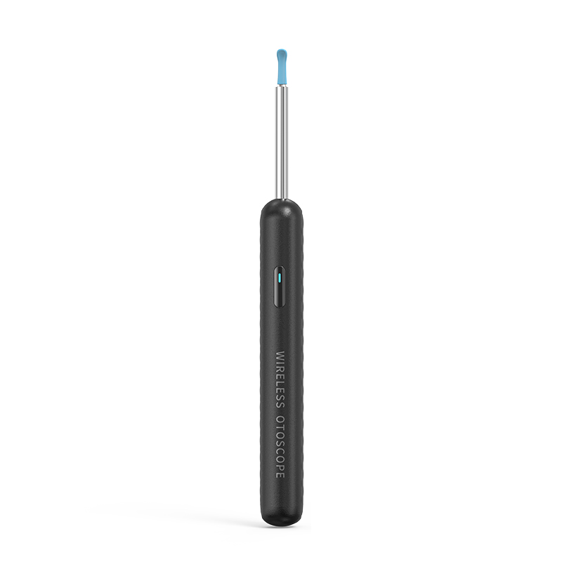 Intelligent ear picking stick，Earpick，Gehu，Ear cleaning，Endoscope，x9，