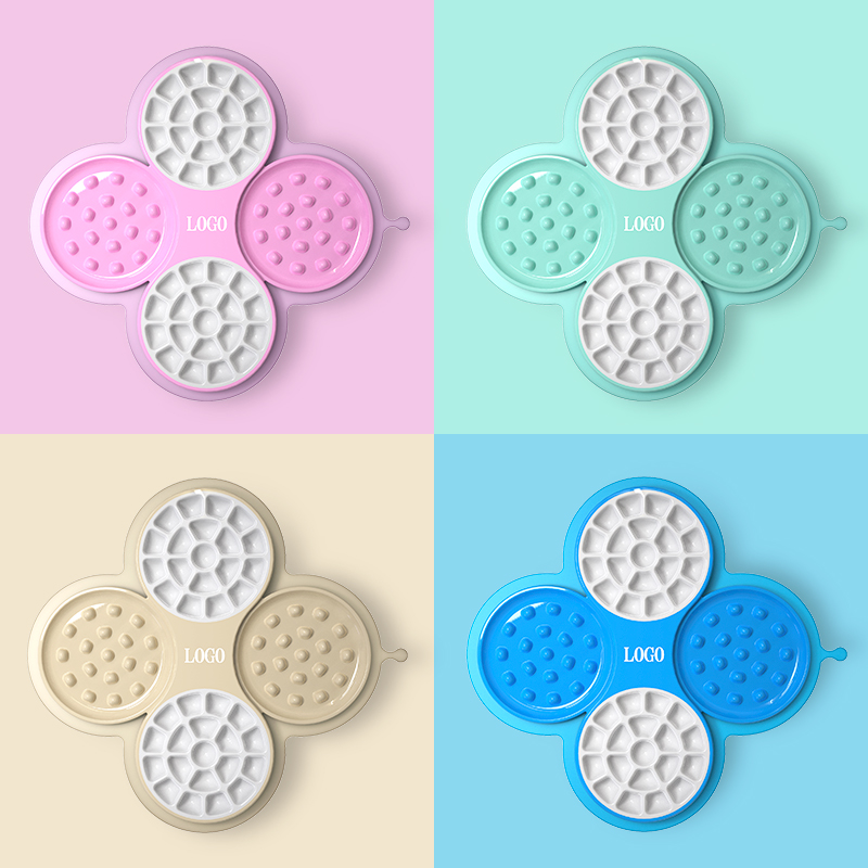 Pets，Pet design，