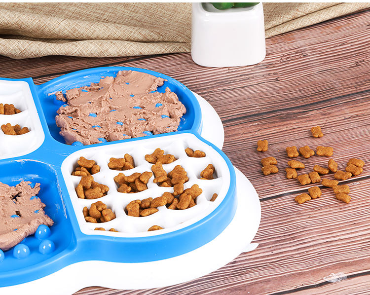 Pets，Pet design，