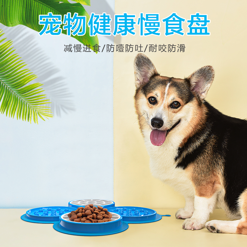 Pets，Pet design，