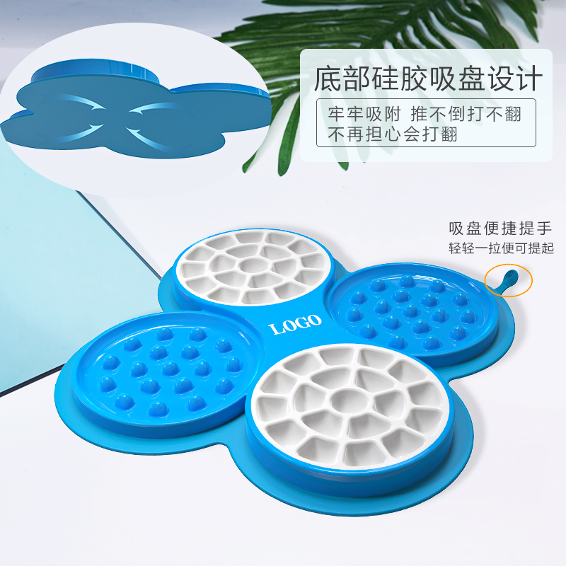 Pets，Pet design，