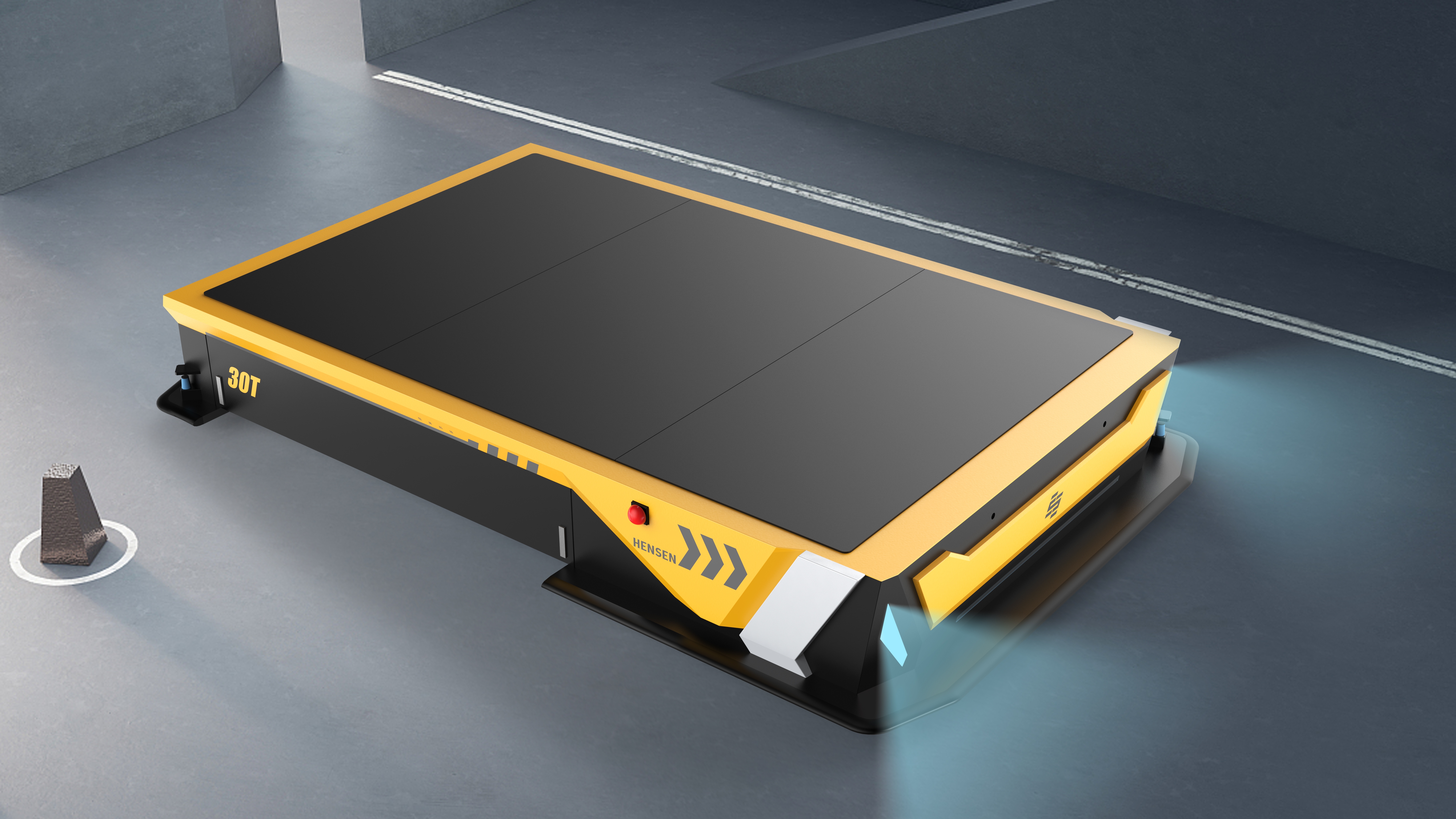 agv，load，industrial equipment ，Large vehicles，