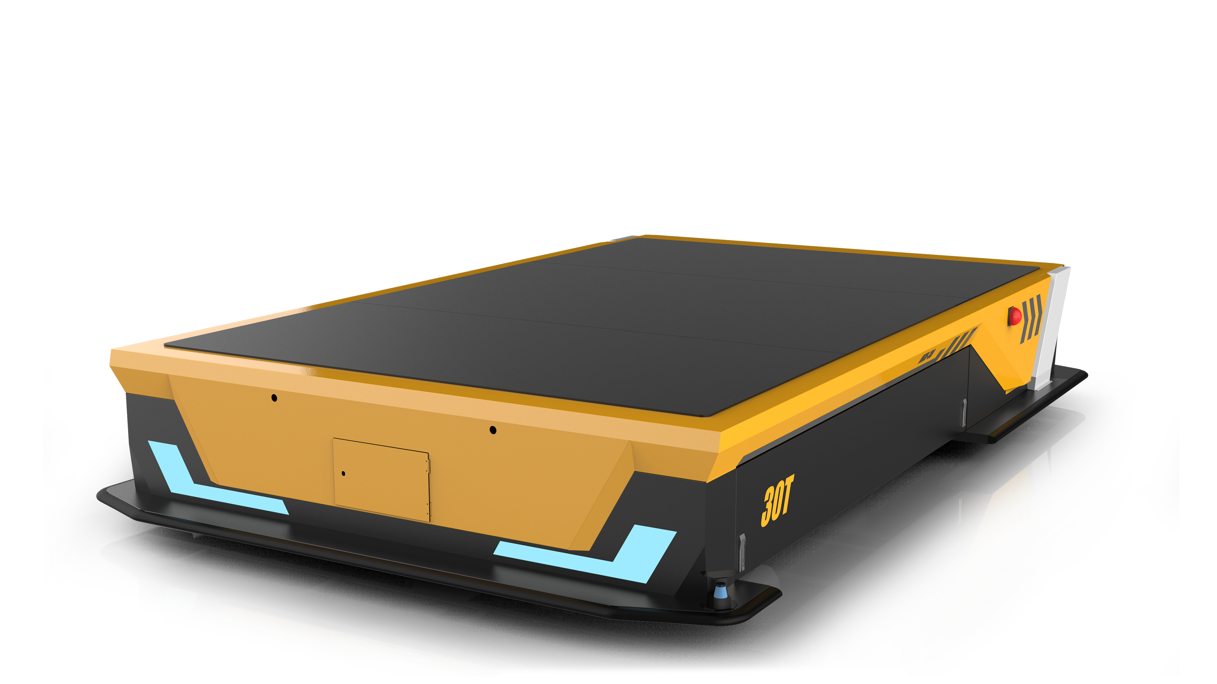 agv，load，industrial equipment ，Large vehicles，