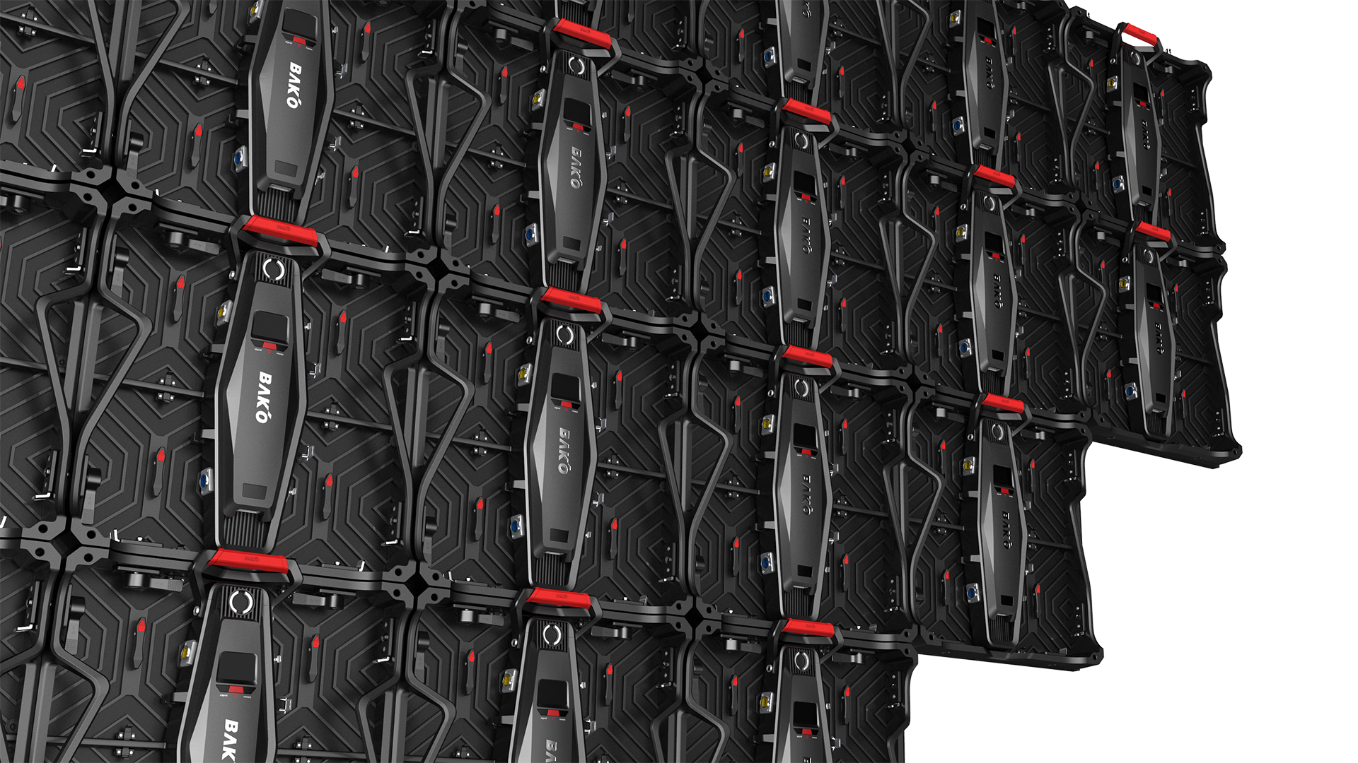 Industrial intelligence，