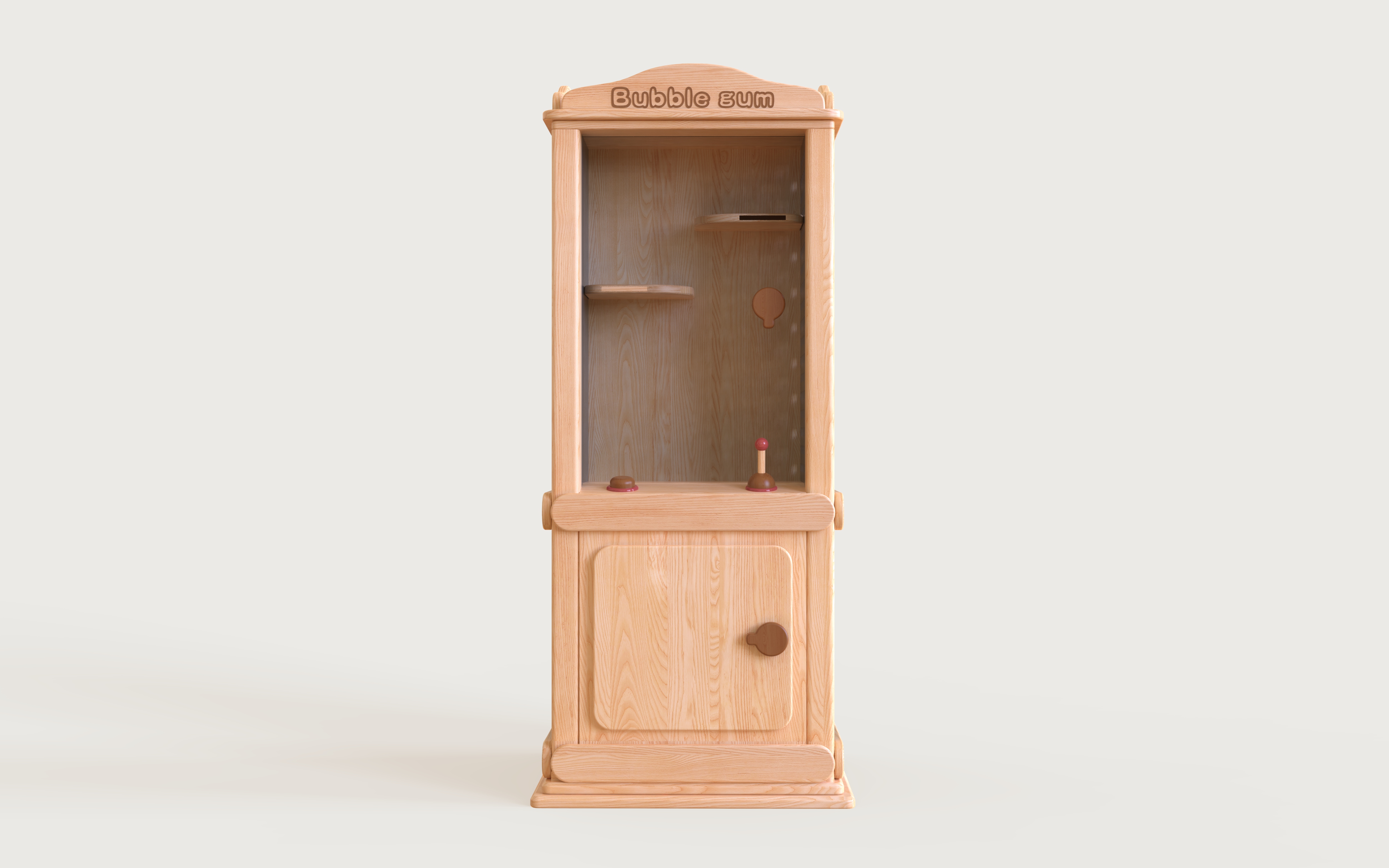 furniture design ，Bookcase design，Creative and interesting，Children's furniture，Creative furniture，