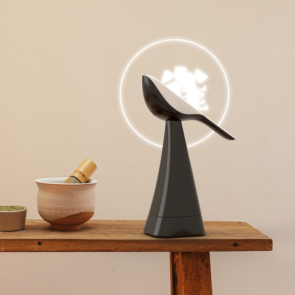 Electronic scale，Ornaments，Arts and Crafts，