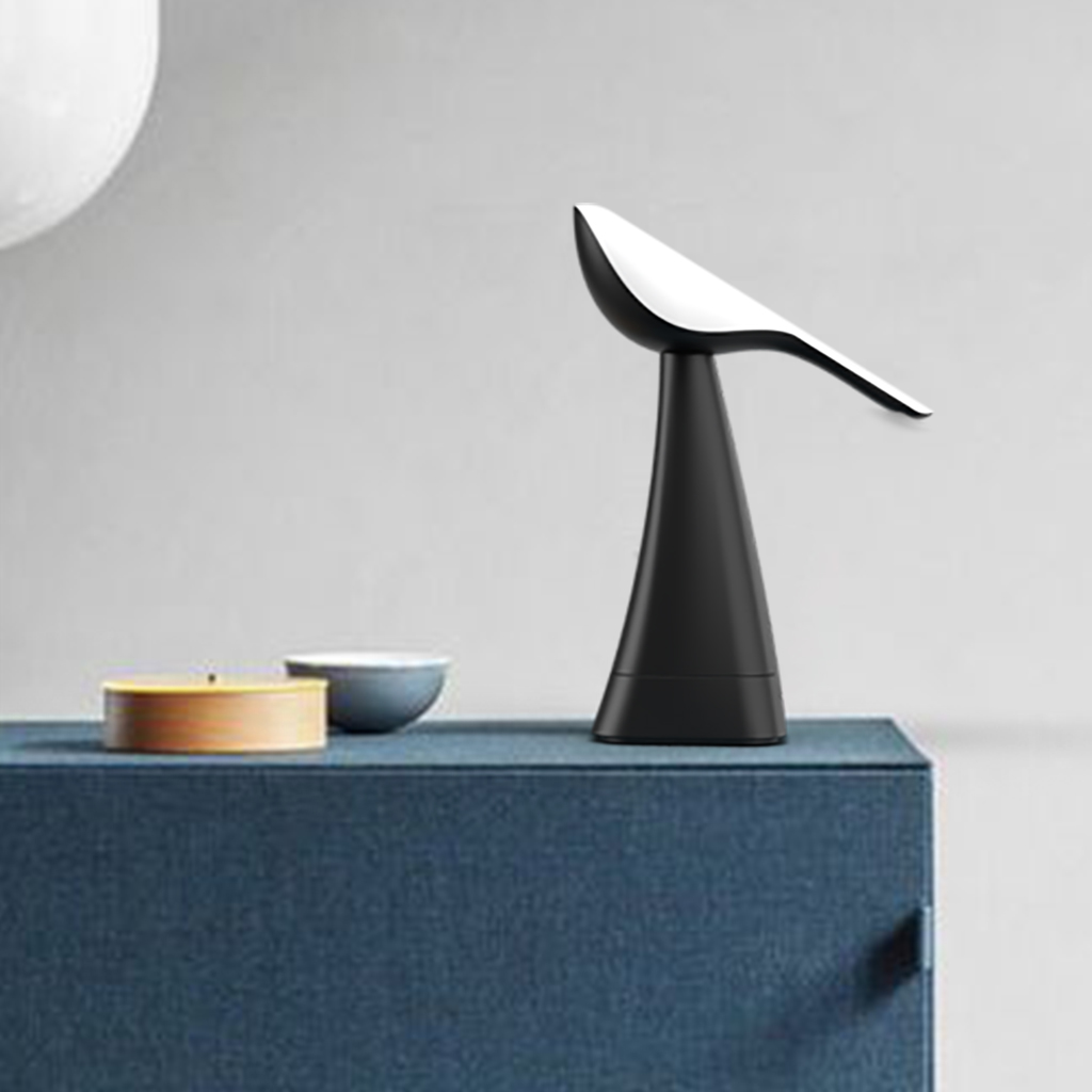 Electronic scale，Ornaments，Arts and Crafts，