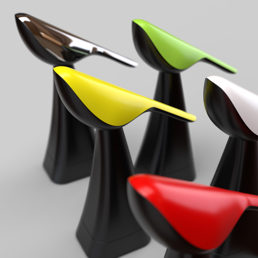 Electronic scale，Ornaments，Arts and Crafts，