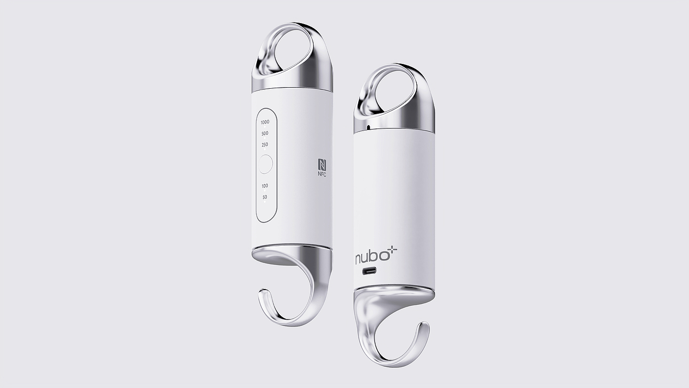 Internet of things，Infusion monitoring，Weight sensor，