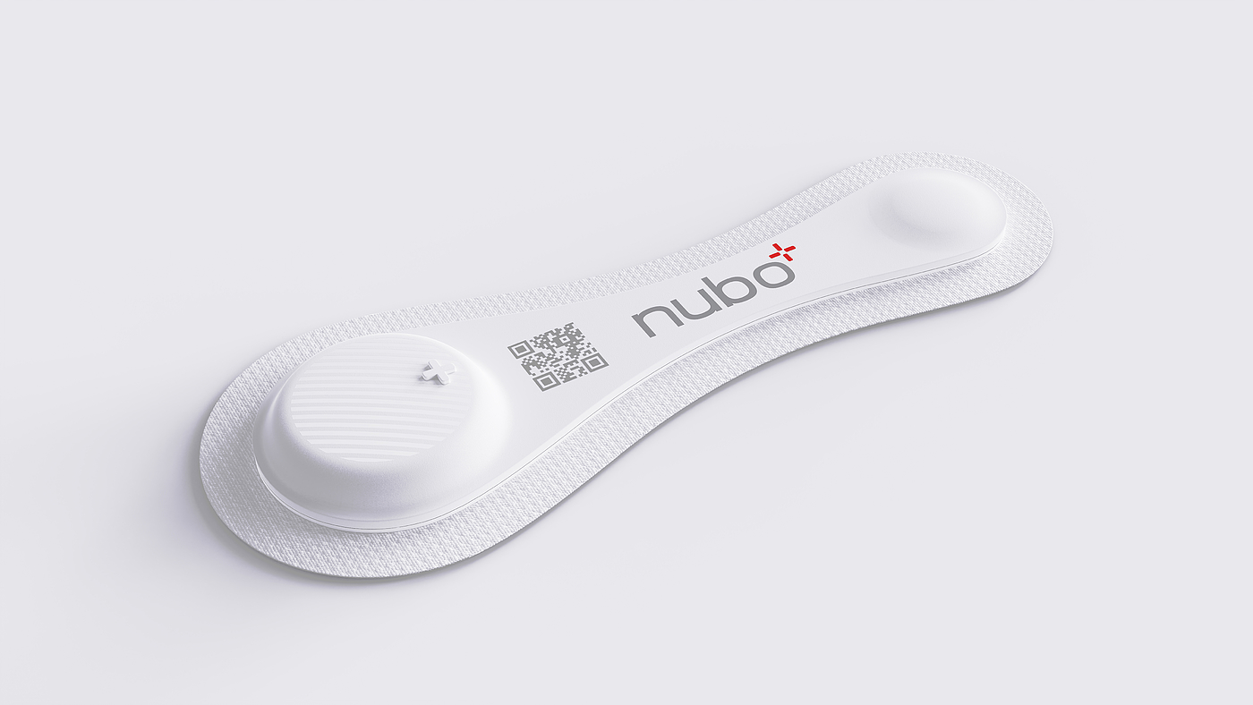 Internet of things，Infusion monitoring，Weight sensor，