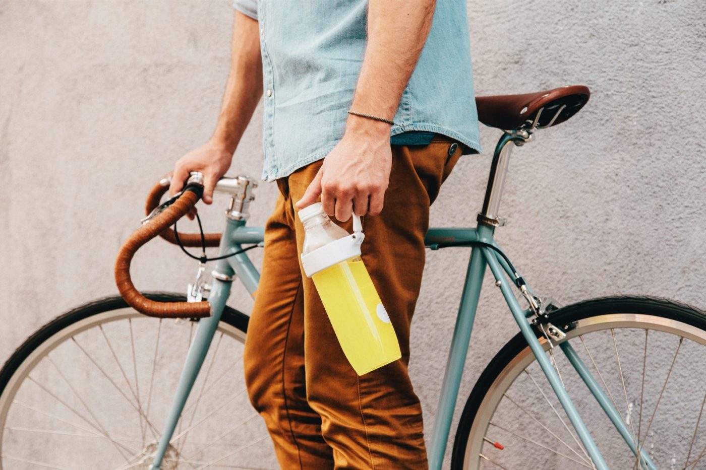 Water cup，Water bottle，Pepsi Cola，transparent，Plastic，