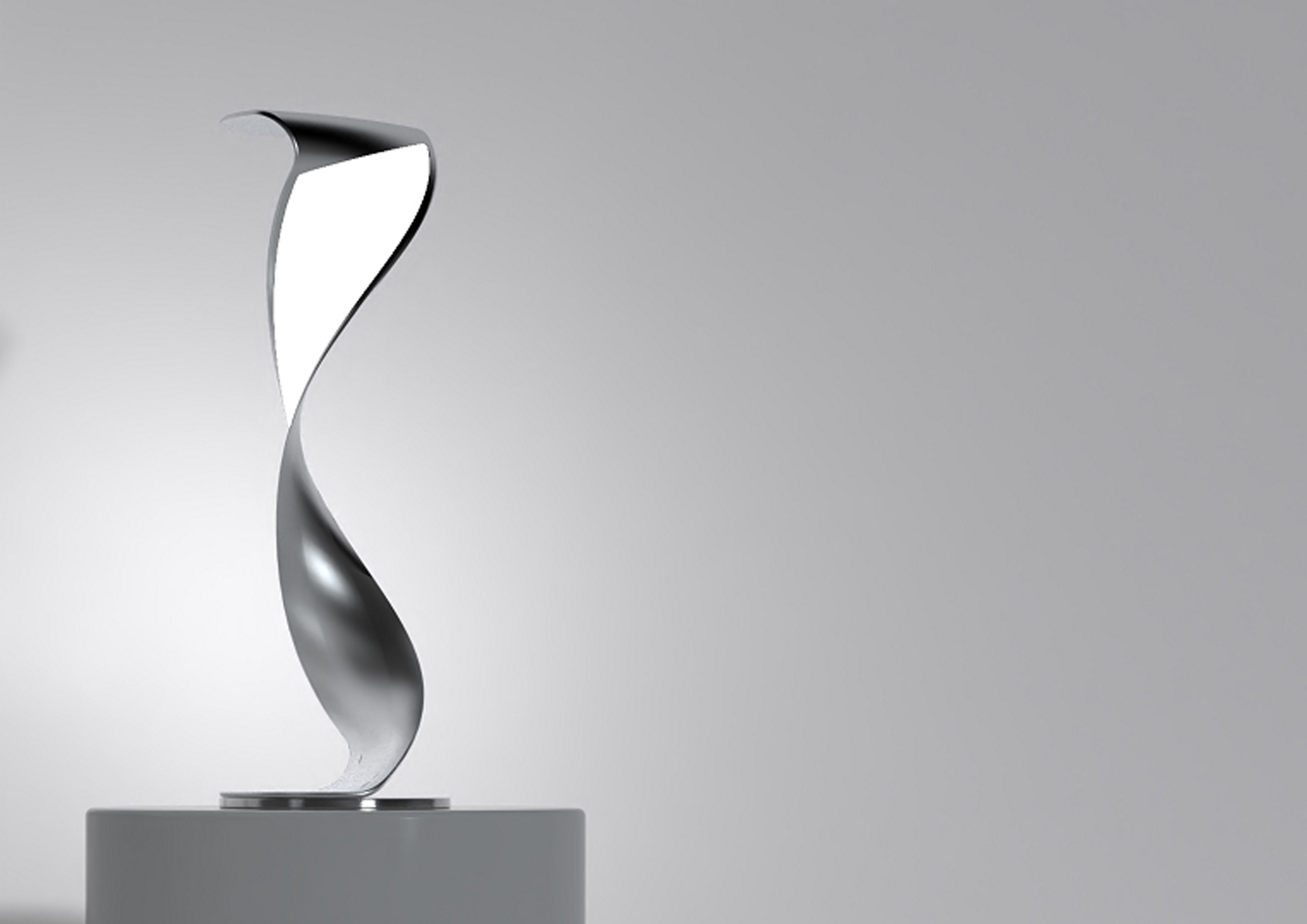 # Light fixtures，# OLED Lights，