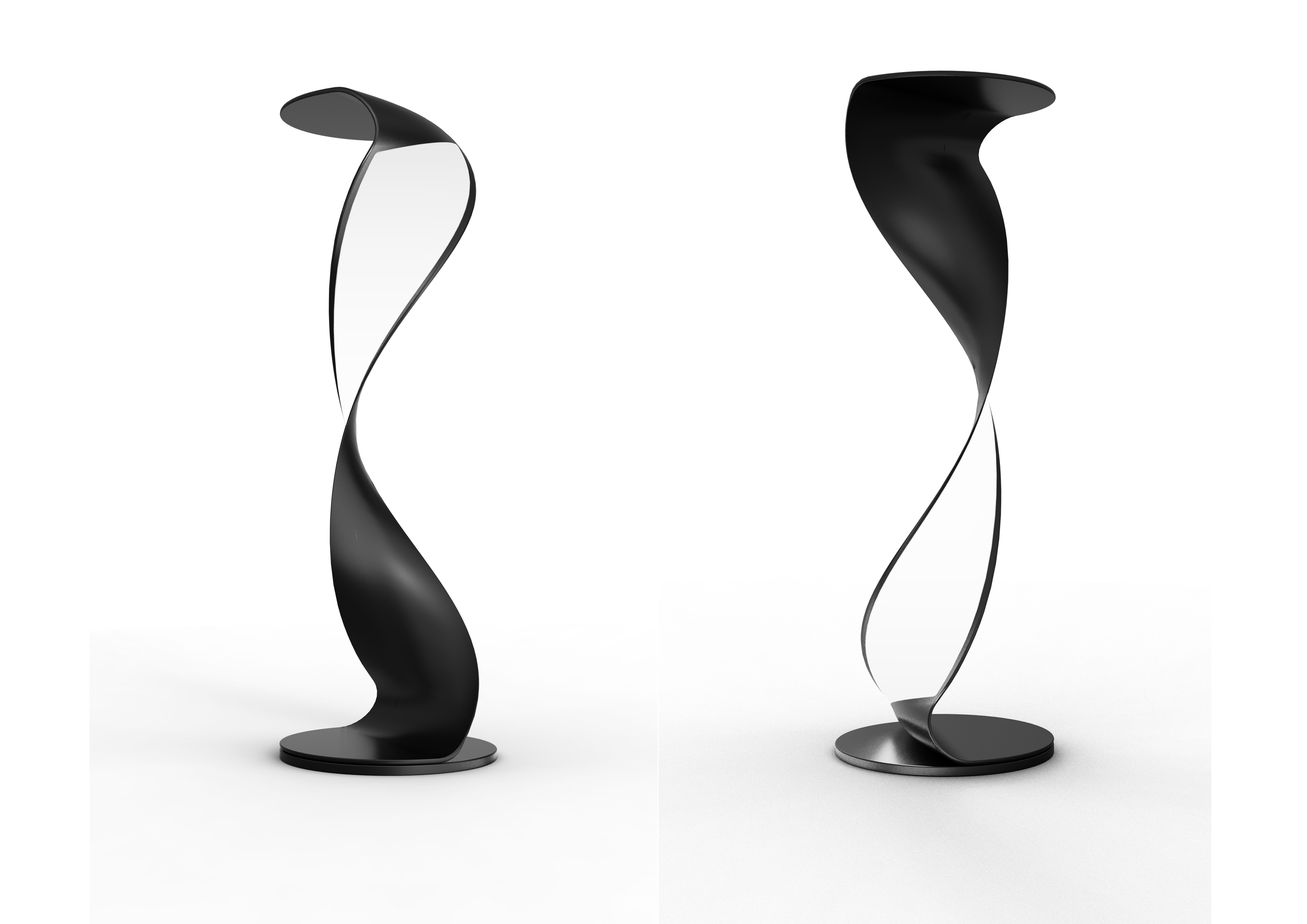 # Light fixtures，# OLED Lights，