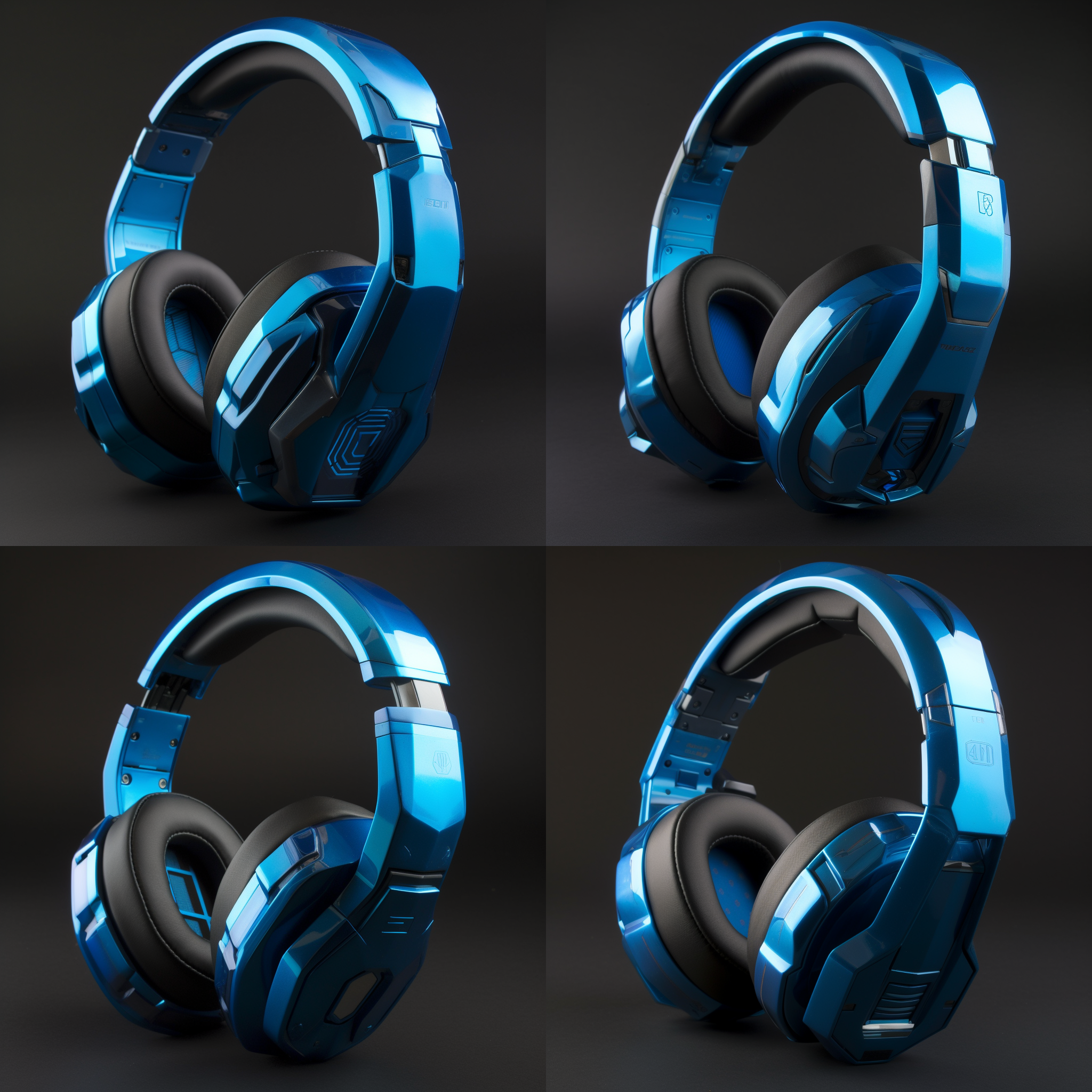 artificial intelligence，ai，headset，Electronics，Bluetooth headset，