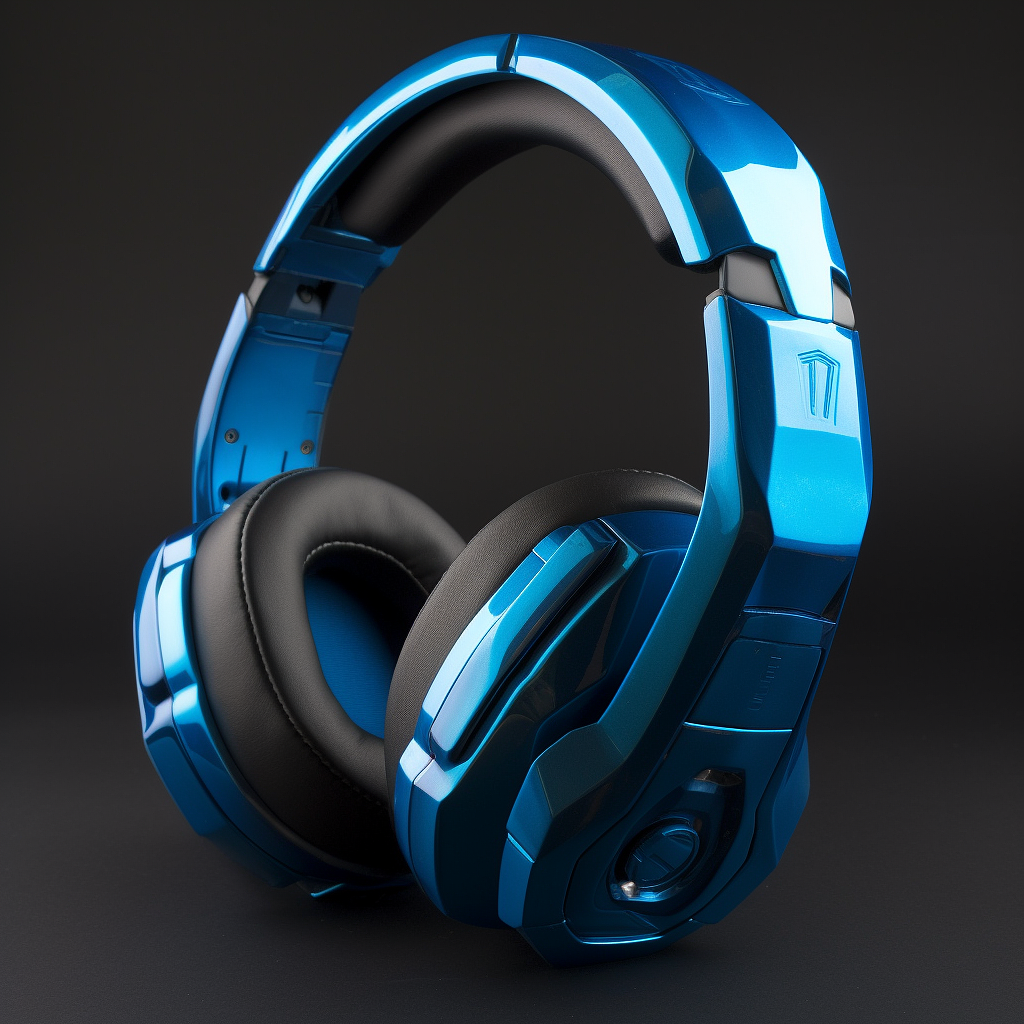 artificial intelligence，ai，headset，Electronics，Bluetooth headset，
