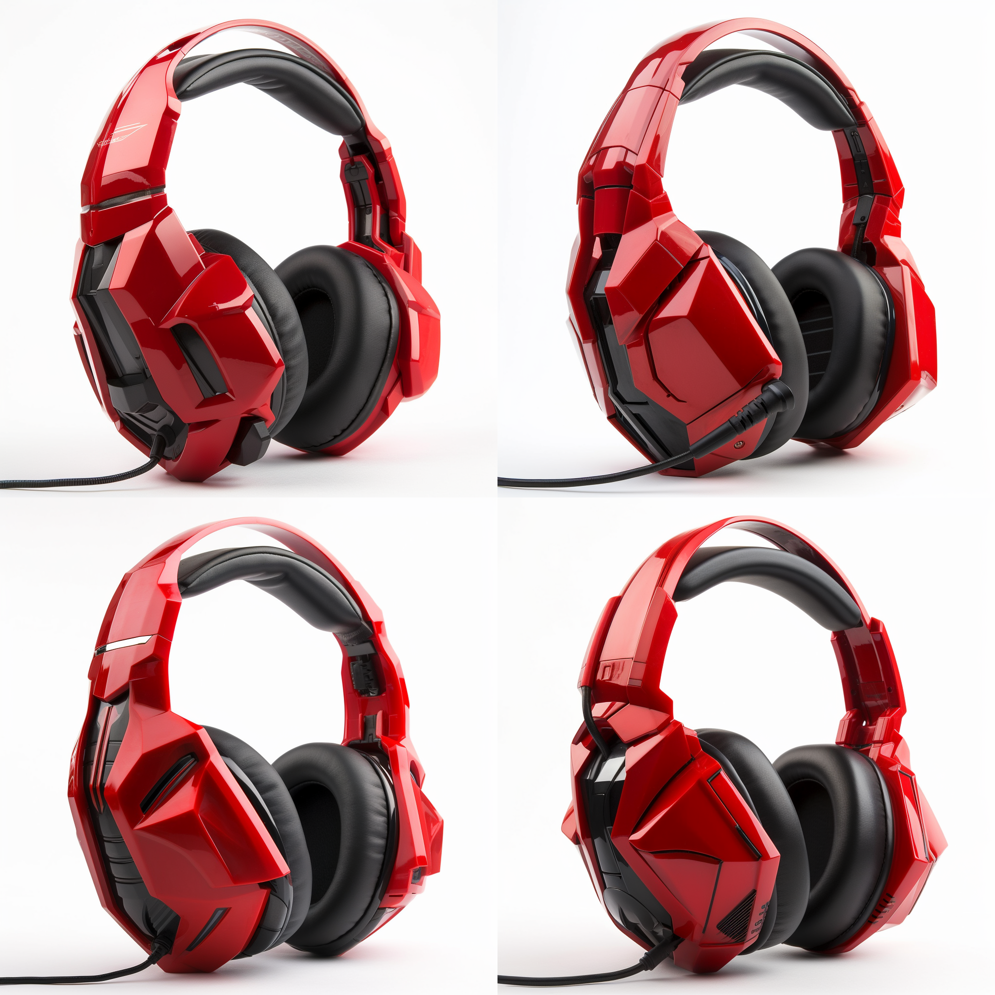 artificial intelligence，ai，headset，Electronics，Bluetooth headset，