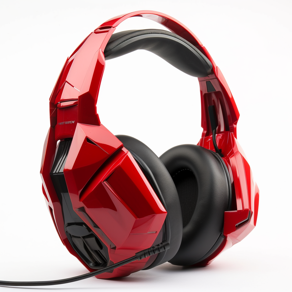 artificial intelligence，ai，headset，Electronics，Bluetooth headset，