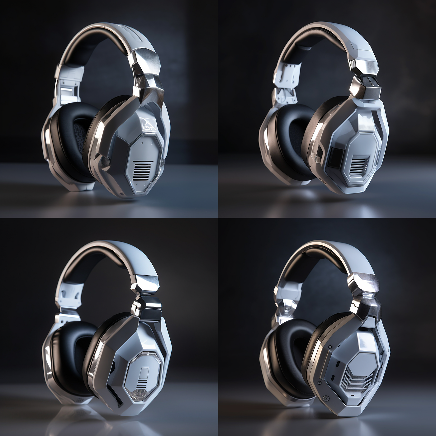 artificial intelligence，ai，headset，Electronics，Bluetooth headset，