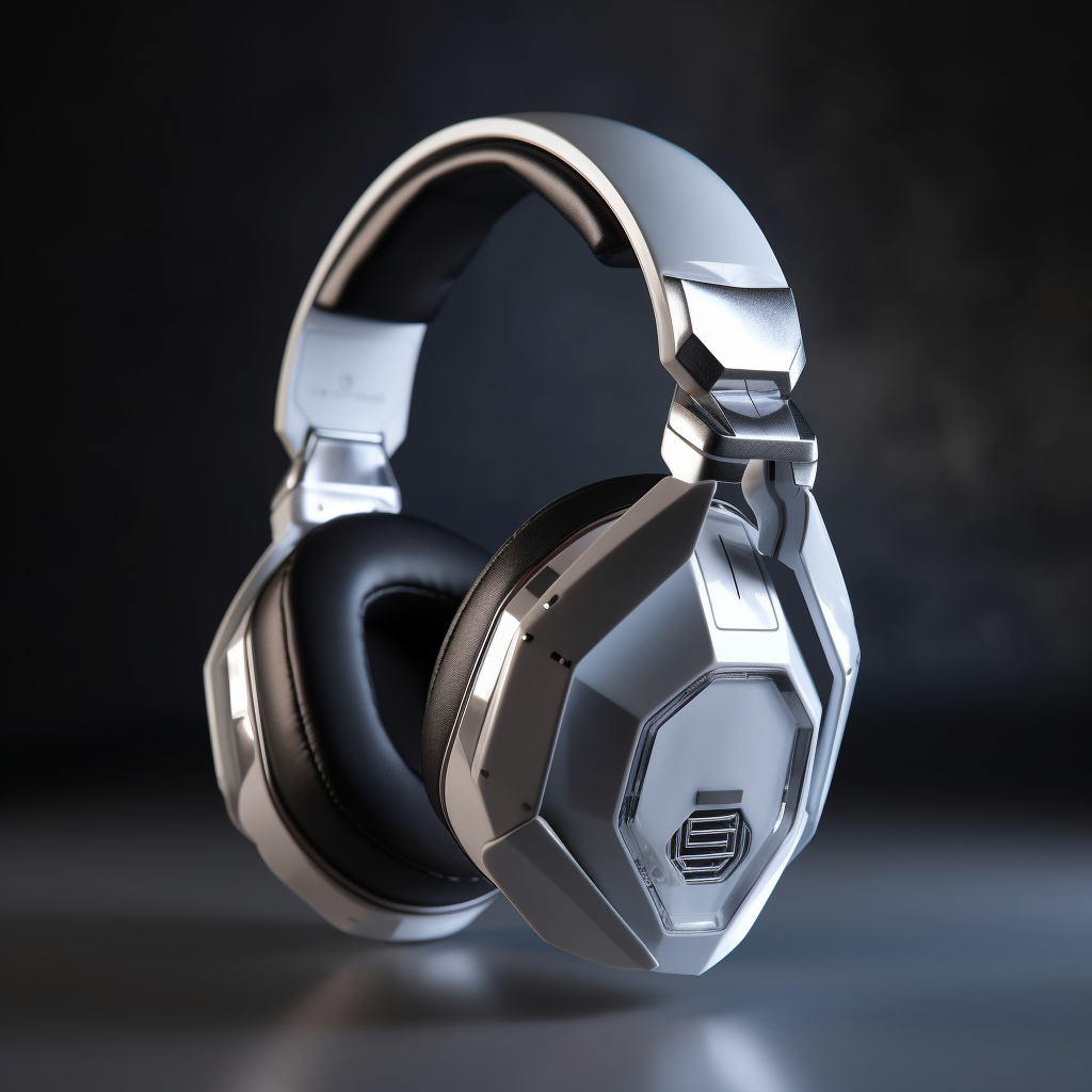 artificial intelligence，ai，headset，Electronics，Bluetooth headset，