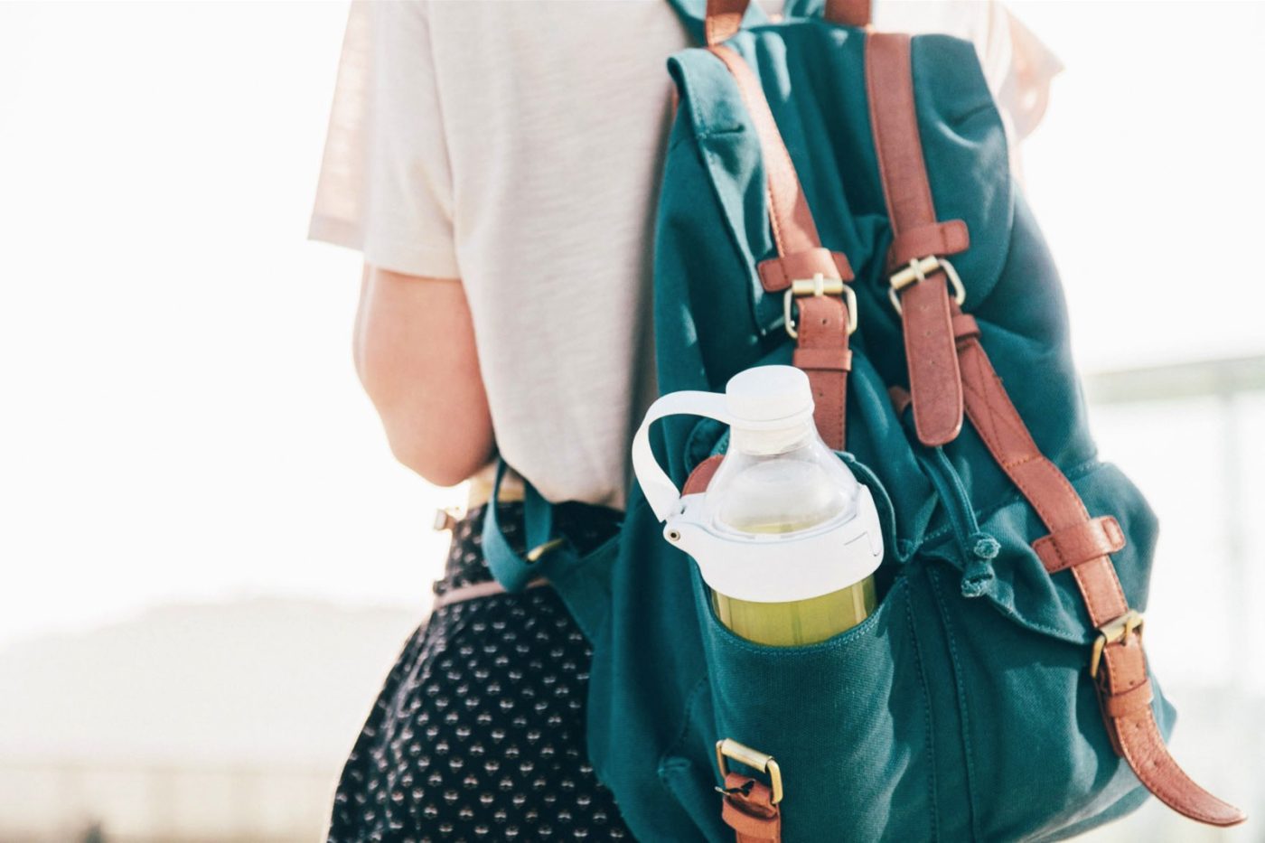 Water cup，Water bottle，Pepsi Cola，transparent，Plastic，