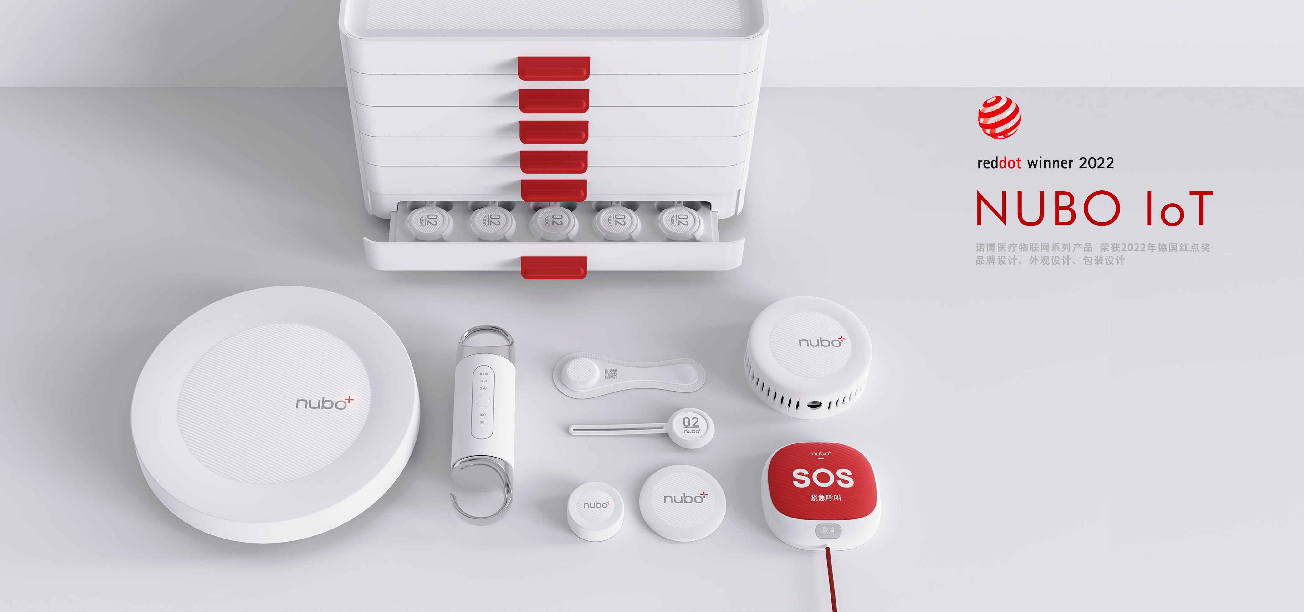 Internet of things，Infusion monitoring，Weight sensor，