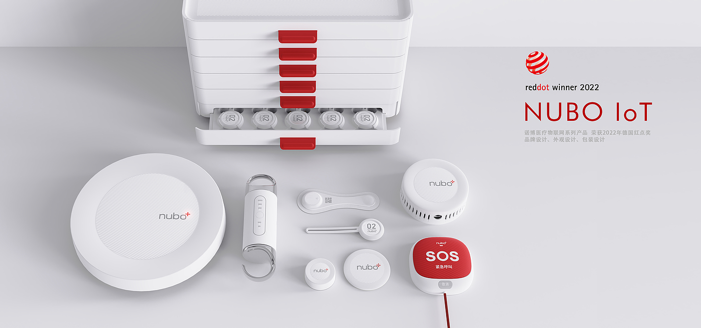 Internet of things，Infusion monitoring，Weight sensor，