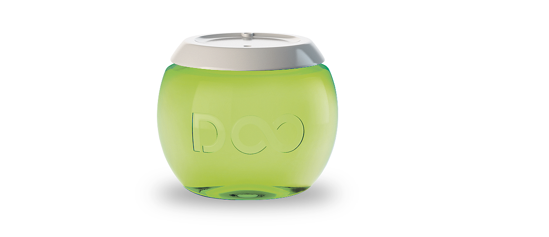 Water cup，Water bottle，Pepsi Cola，transparent，Plastic，