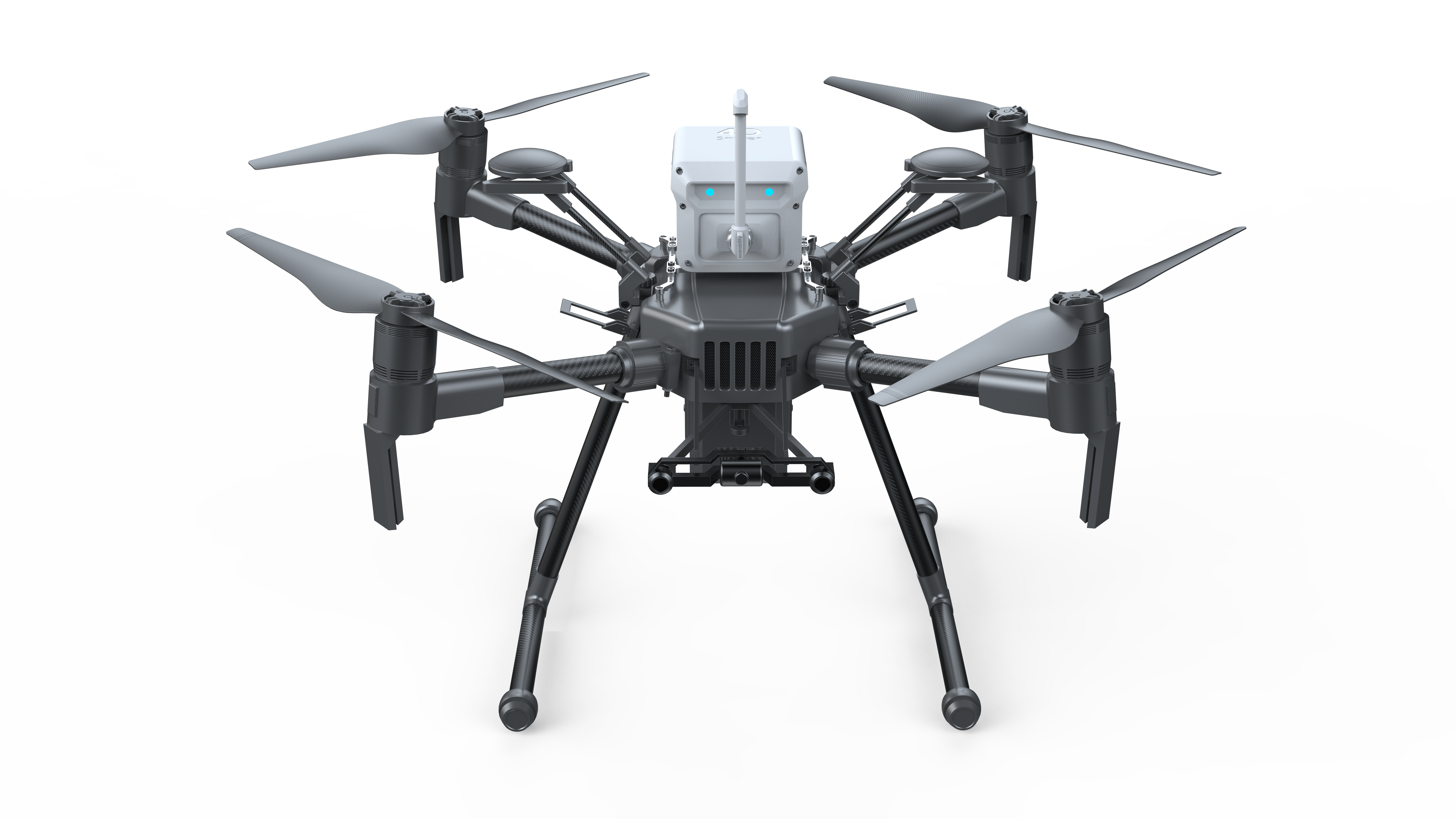 atmospheric movement monitoring，Air monitoring，environmental monitoring，