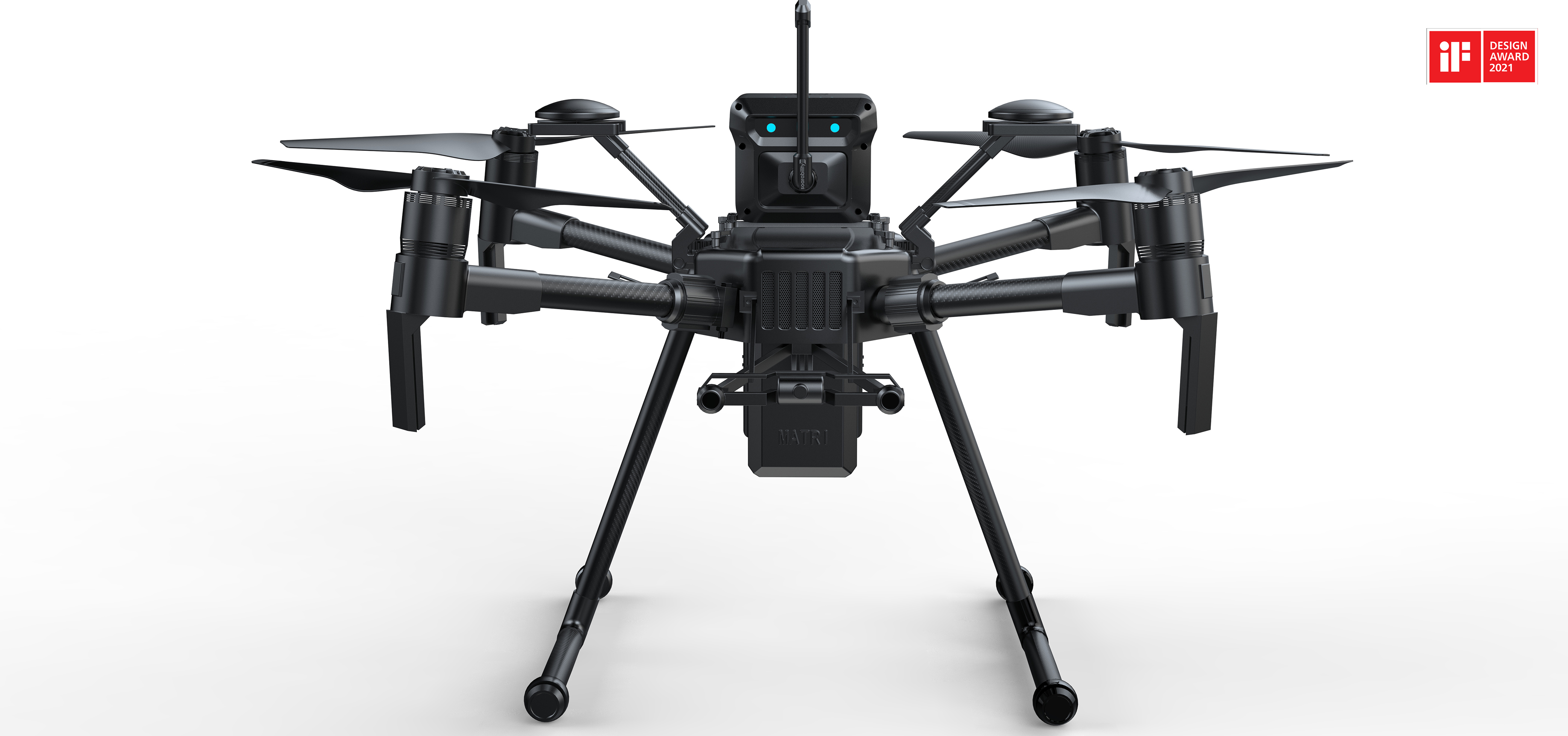 atmospheric movement monitoring，Air monitoring，environmental monitoring，