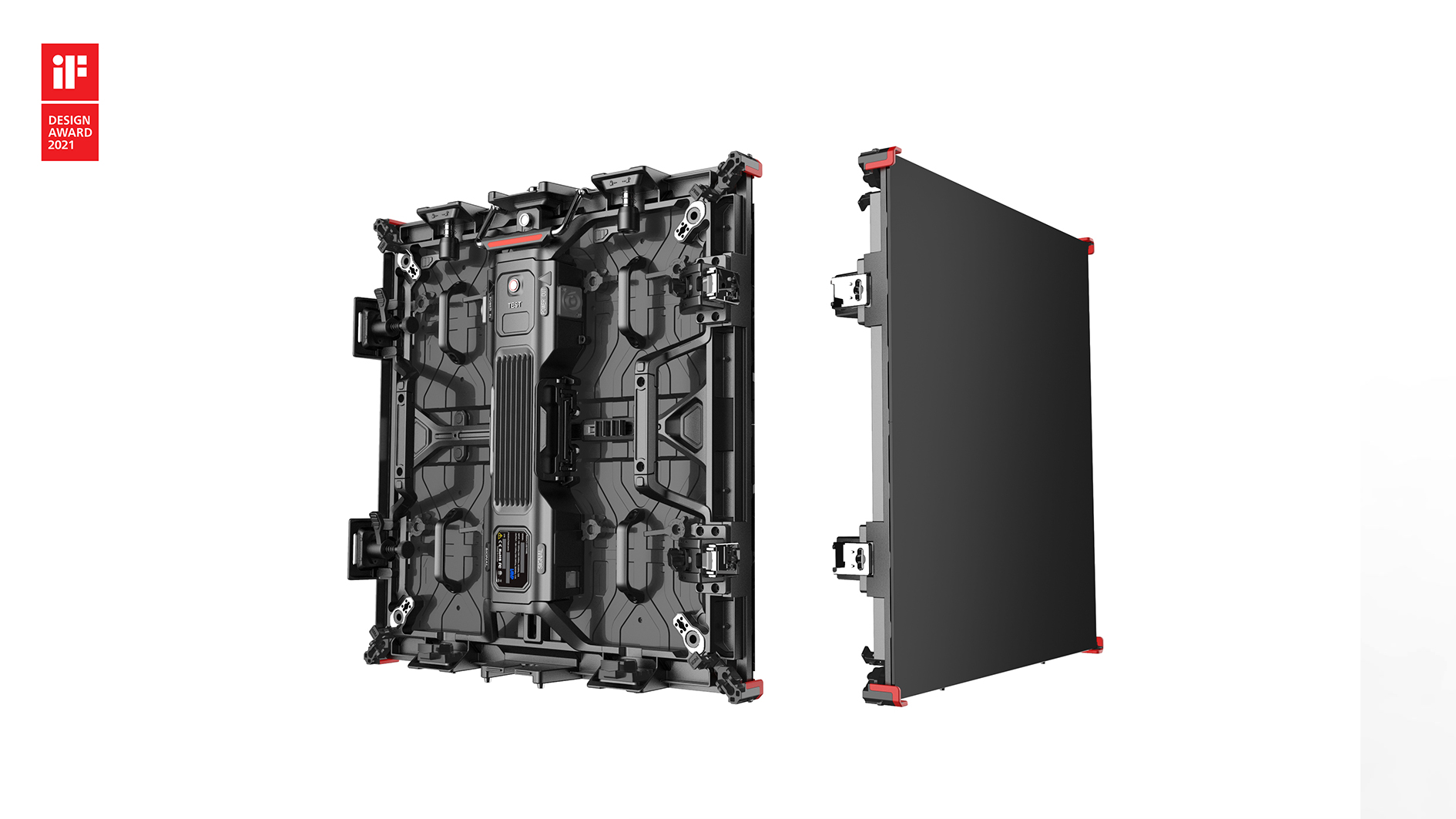 led，display，lease，