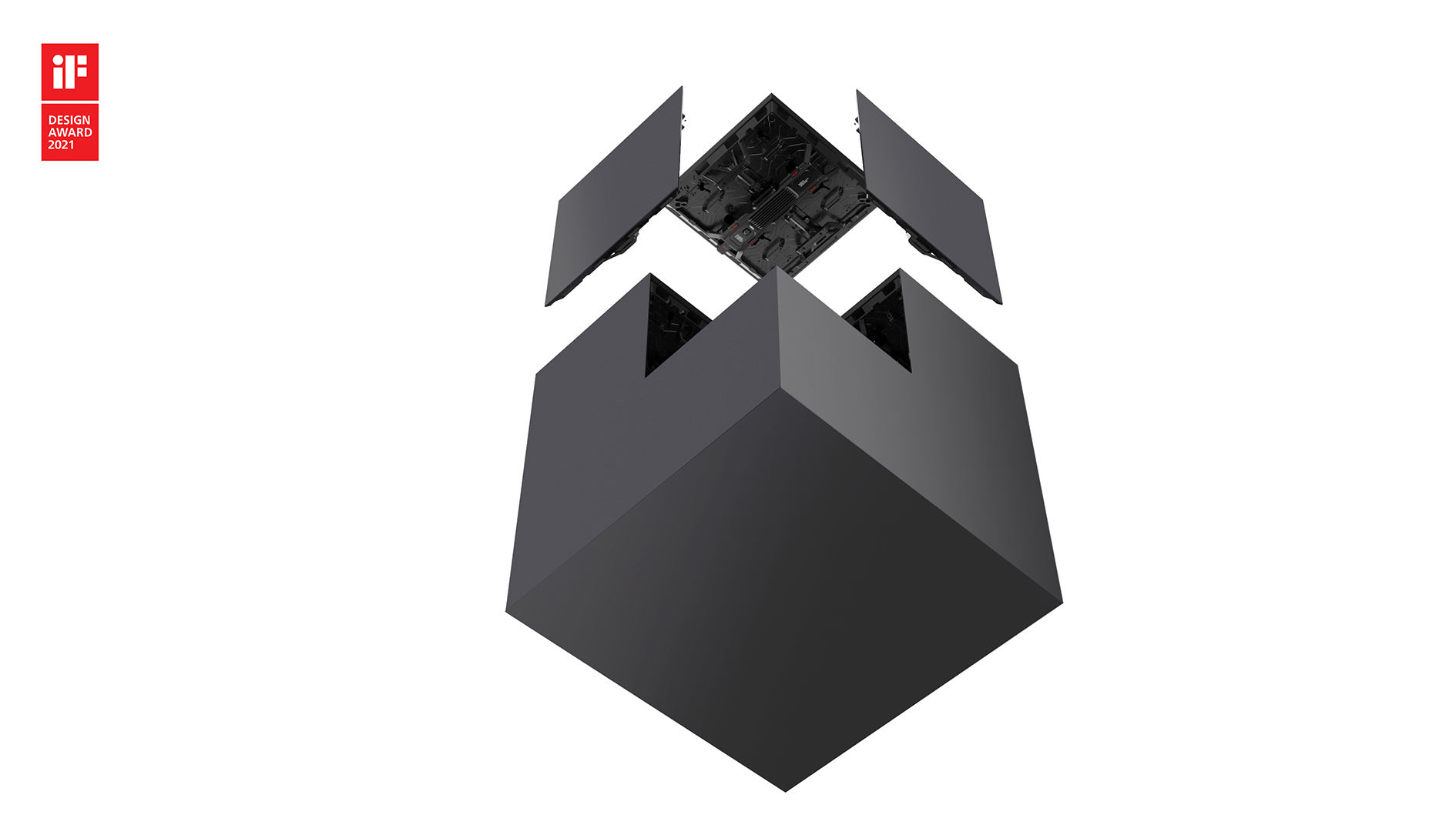 led，display，lease，