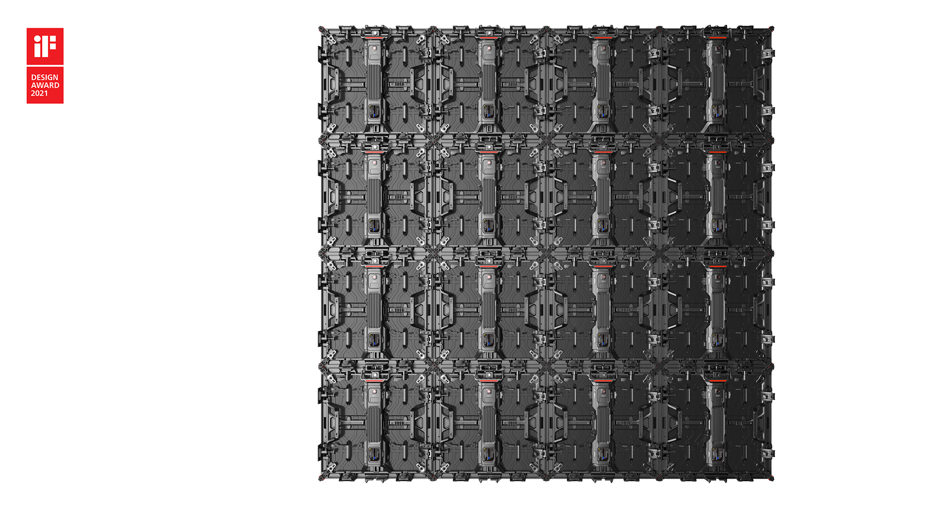 led，display，lease，