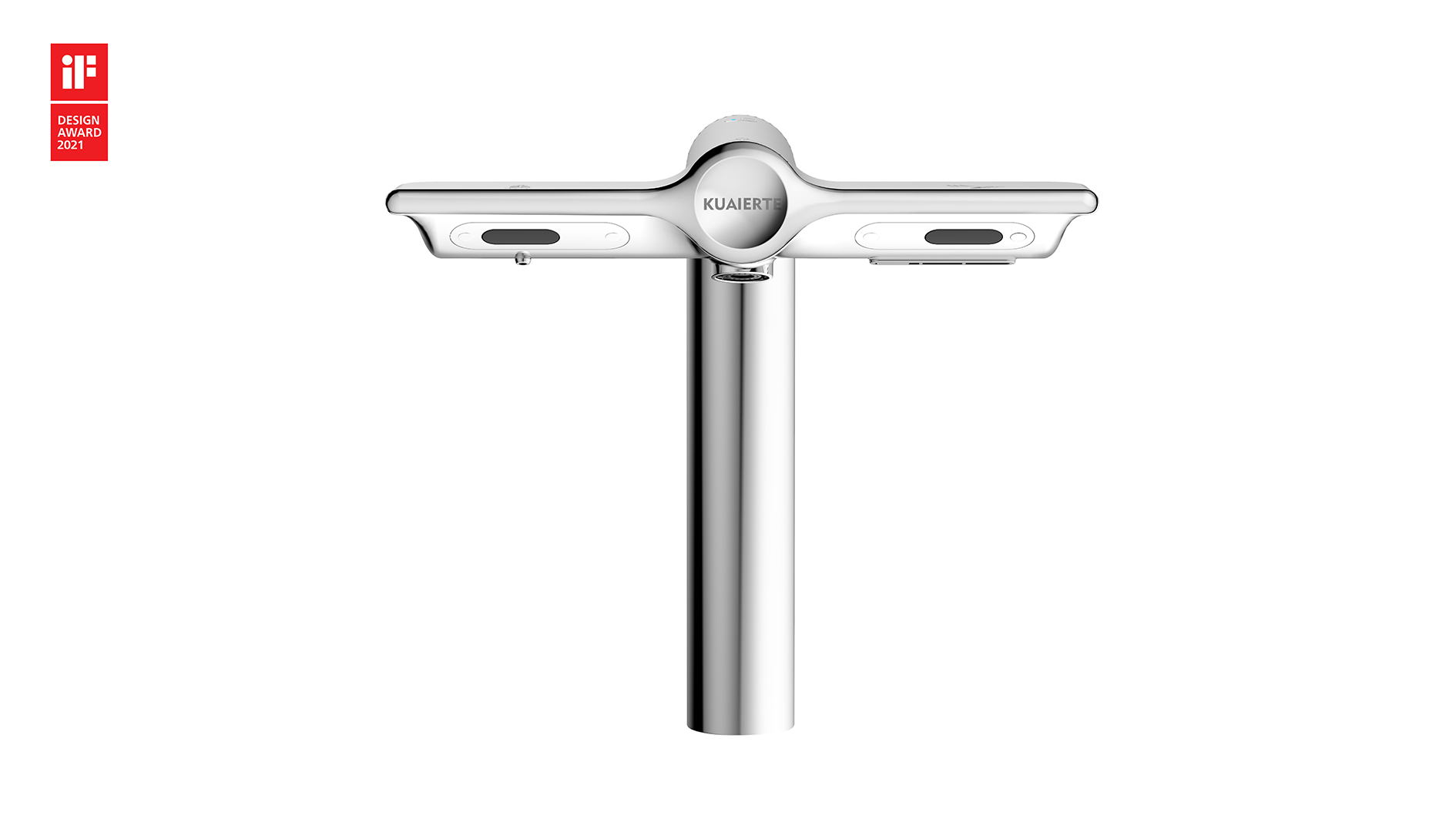 Hand dryer，water tap，Automatic induction，