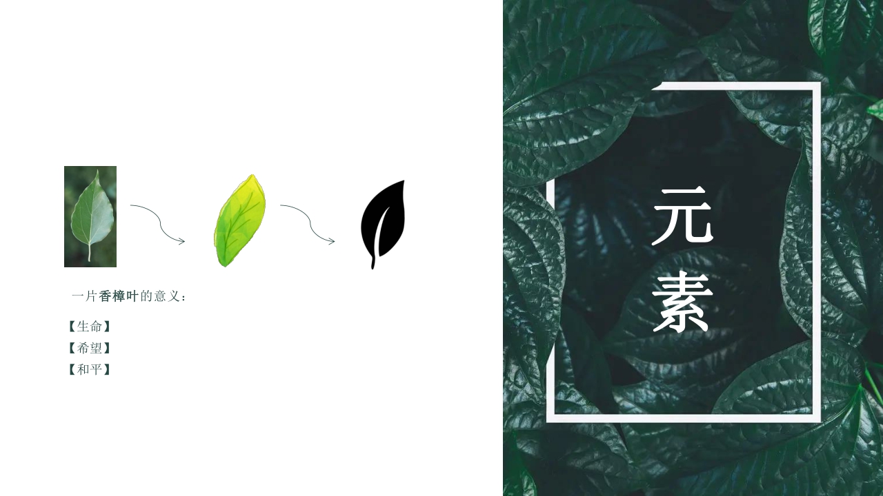 # Tableware，# plate，# Four-piece，# Kitchen Supplies，