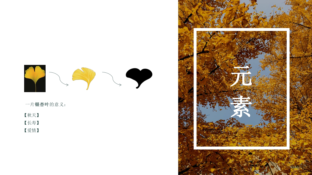 # Tableware，# plate，# Four-piece，# Kitchen Supplies，