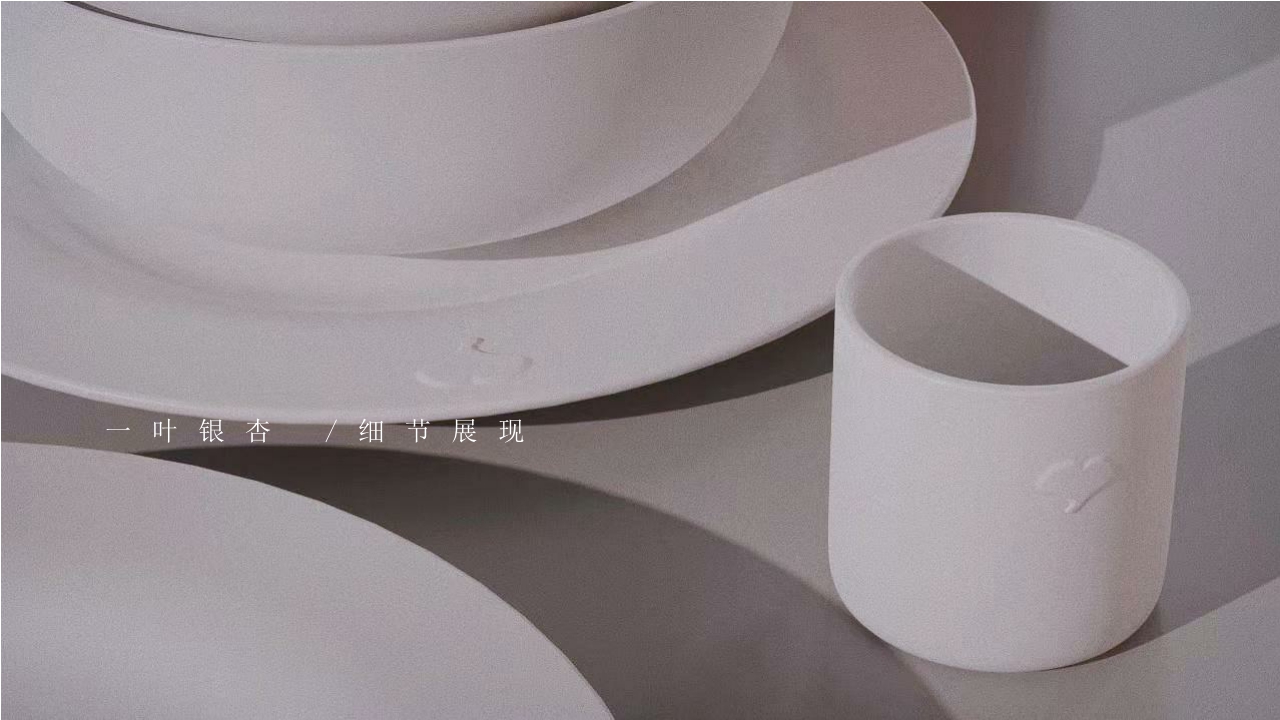 # Tableware，# plate，# Four-piece，# Kitchen Supplies，