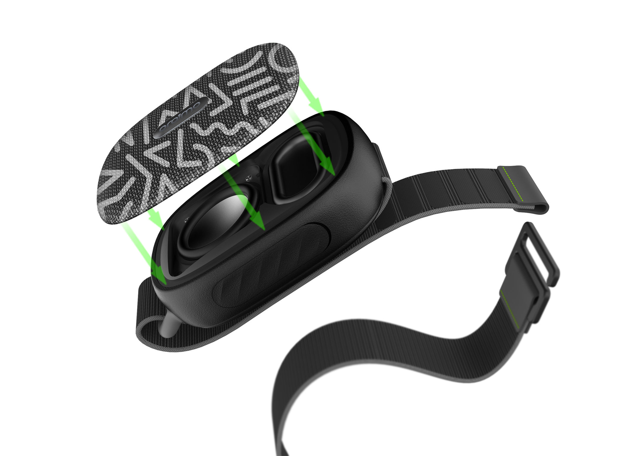 Red dot award，If Award，sound，Award declaration，