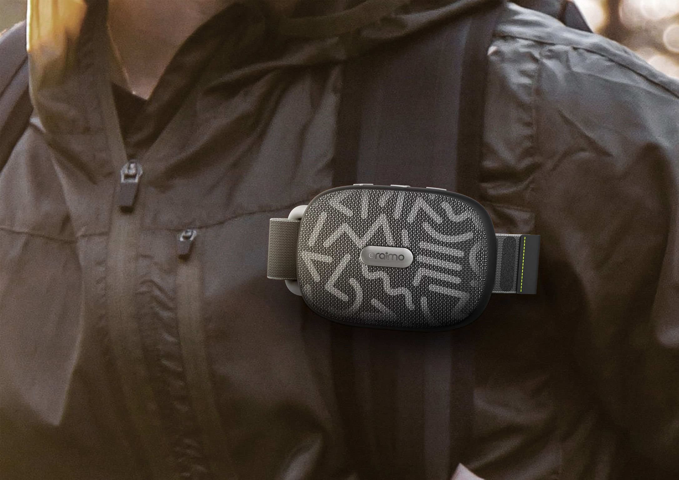 Red dot award，If Award，sound，Award declaration，