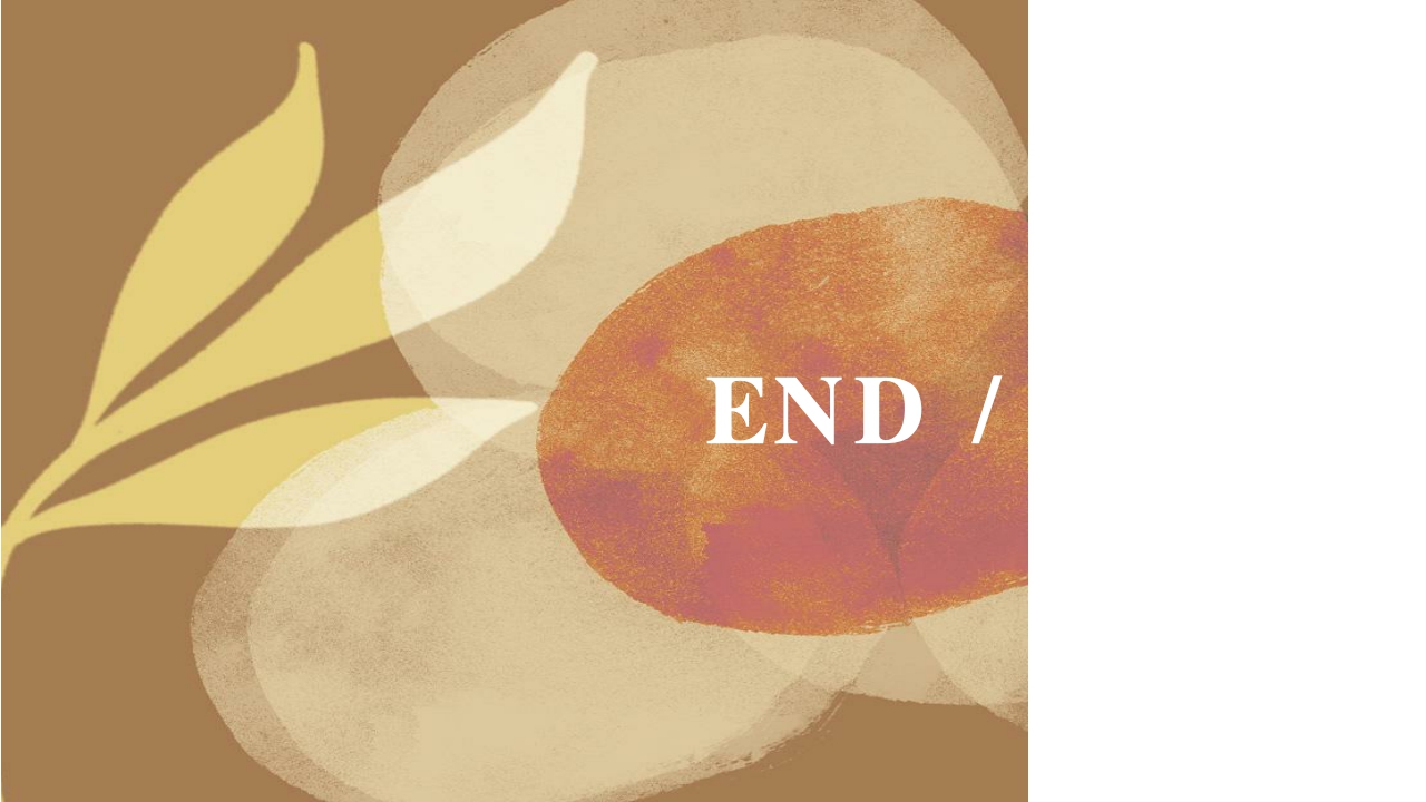 # Tableware，# plate，# Four-piece，# Kitchen utensils，# Growth，