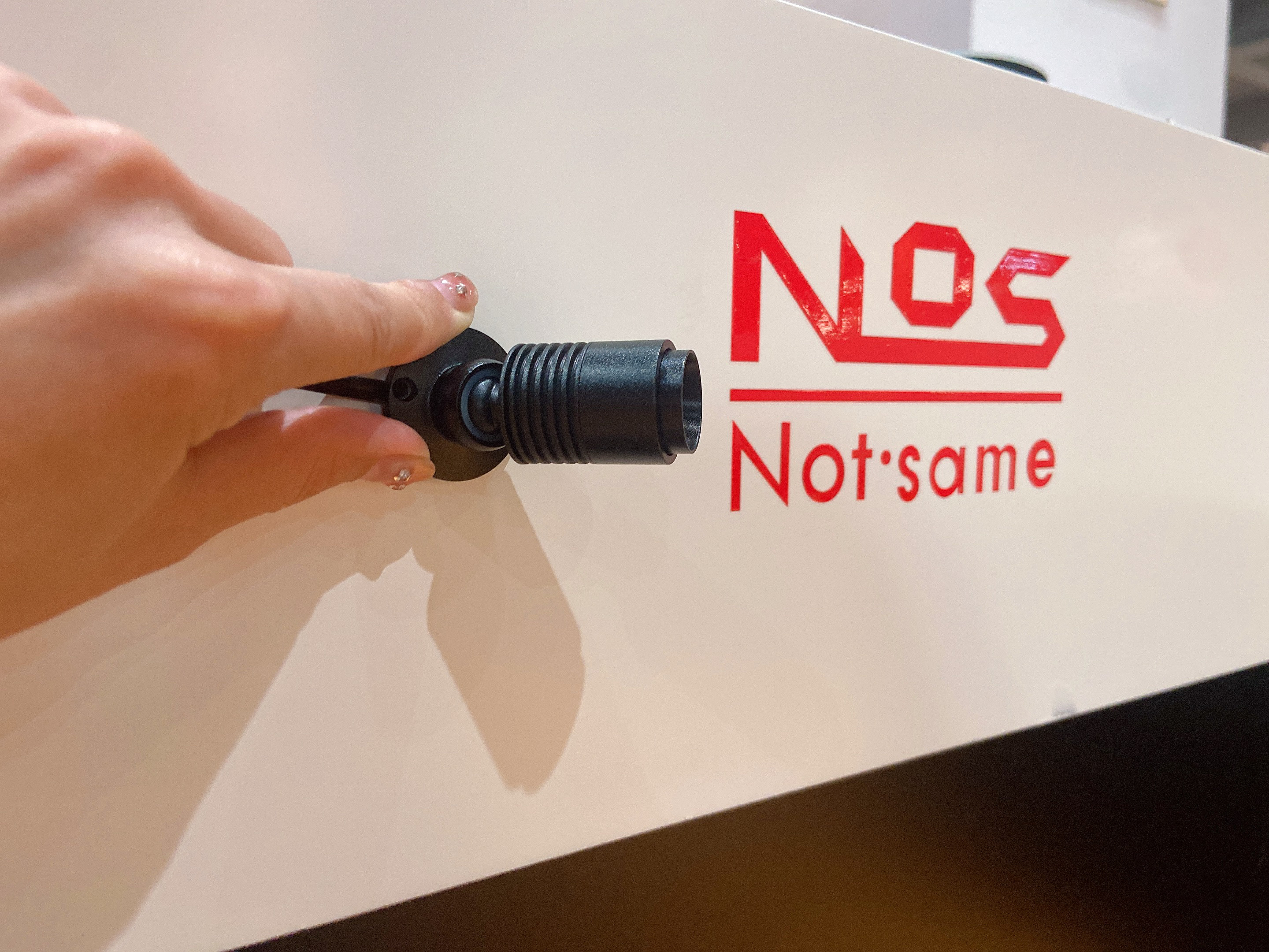 Mini focusing spotlight# counter lamp# display cabinet lamp# display lamp，