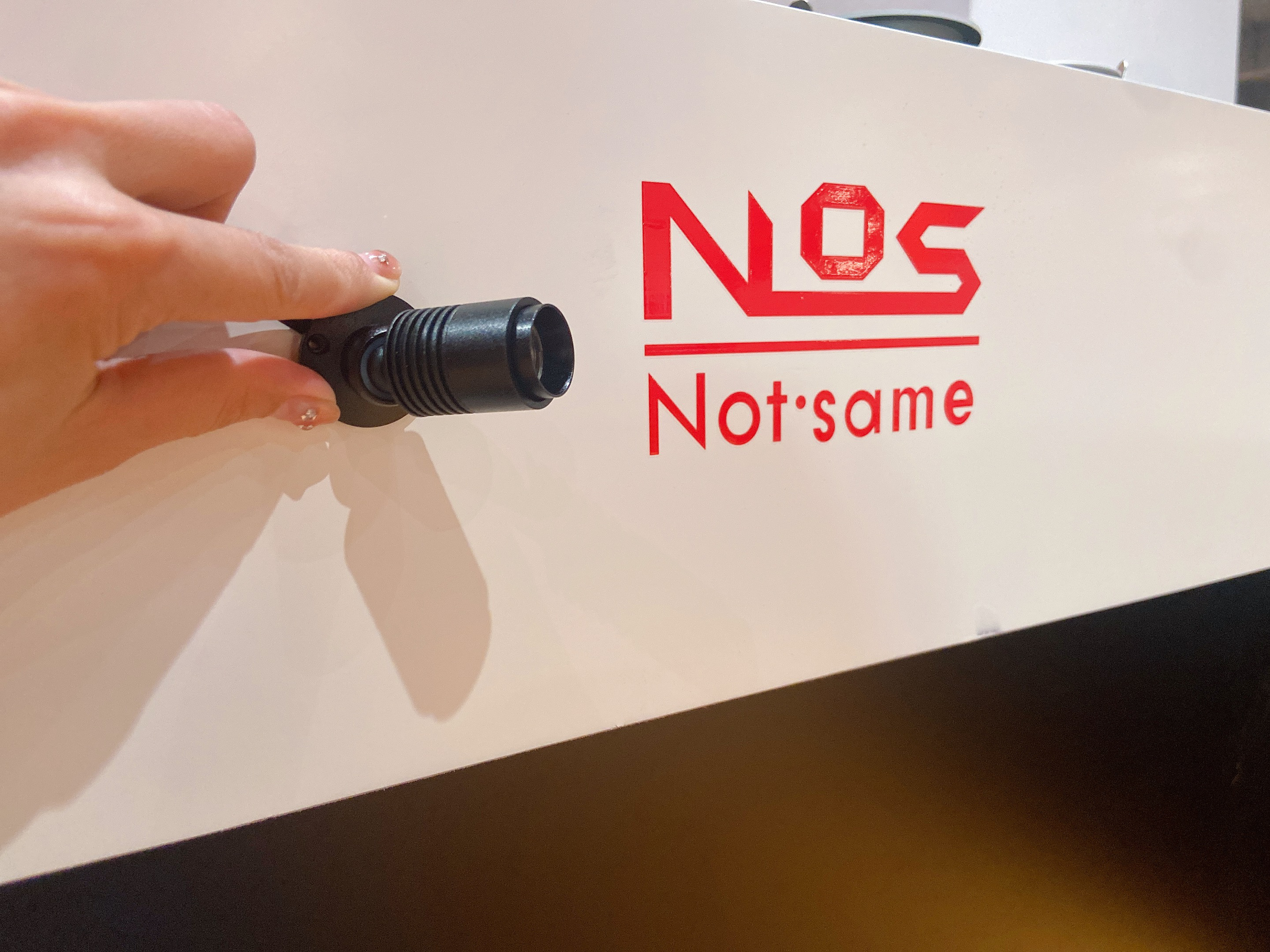 Mini focusing spotlight# counter lamp# display cabinet lamp# display lamp，