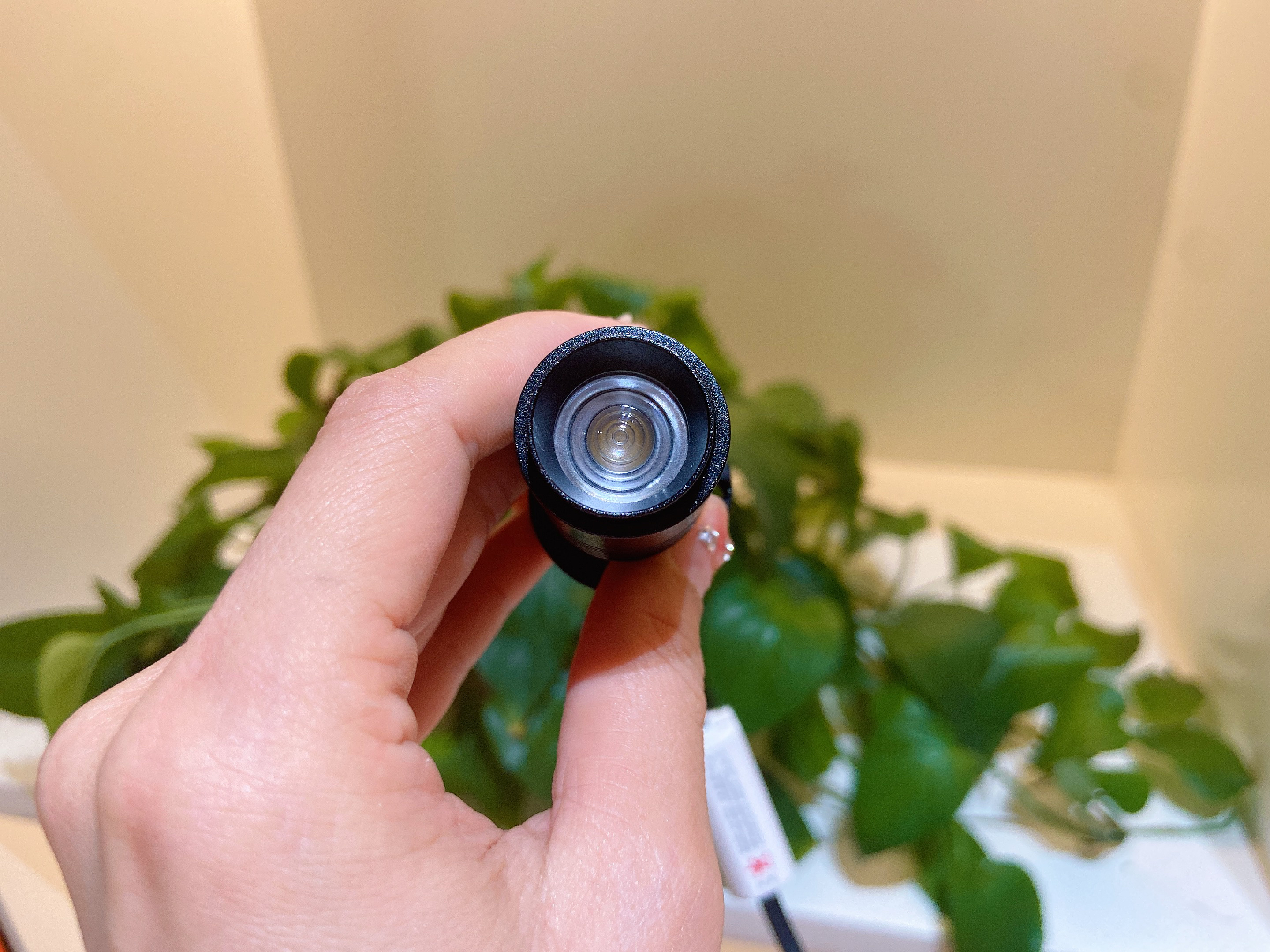 Mini focusing spotlight# counter lamp# display cabinet lamp# display lamp，