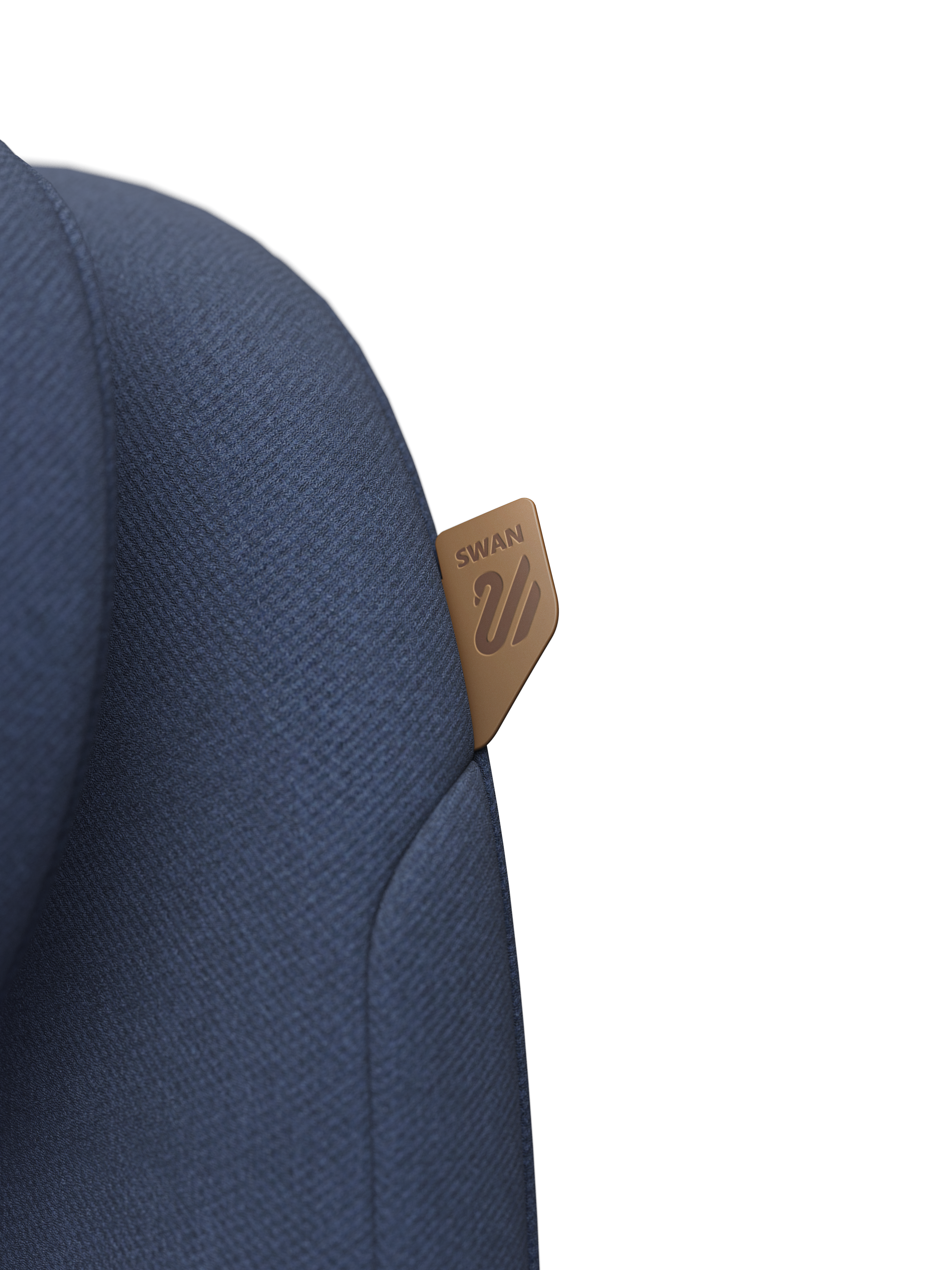 vehicle-use child safety seats，Mother and baby，Steam seat，