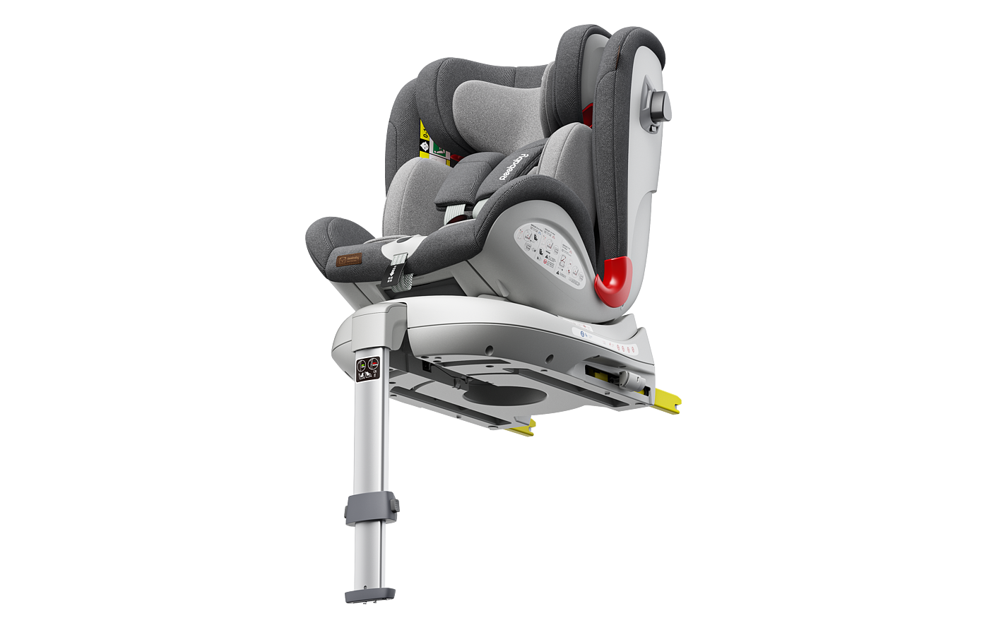 vehicle-use child safety seats，Mother and baby，Steam seat，